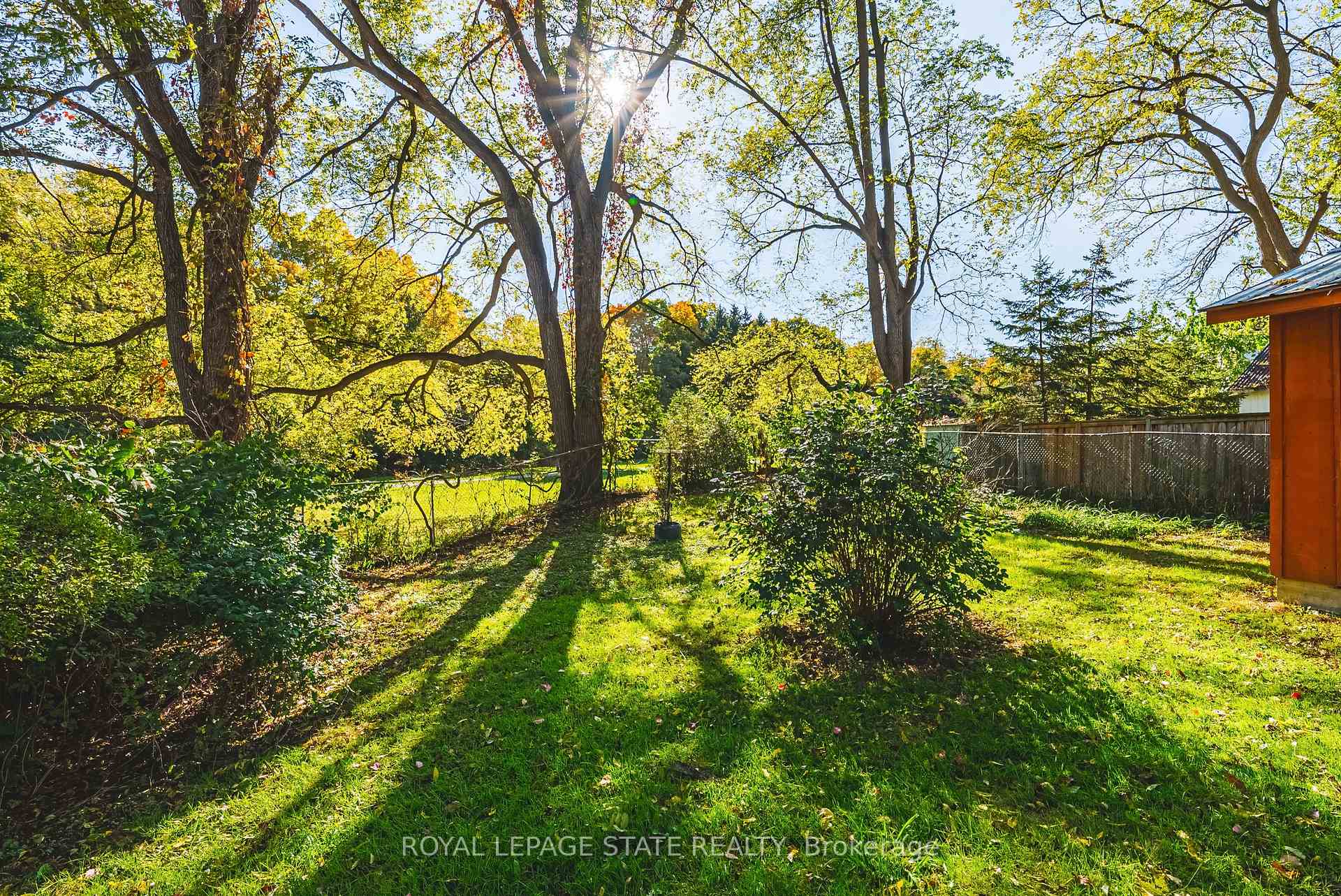 Photo 21 of 26 Hope Street, Hamilton, Dundas — HOMEH