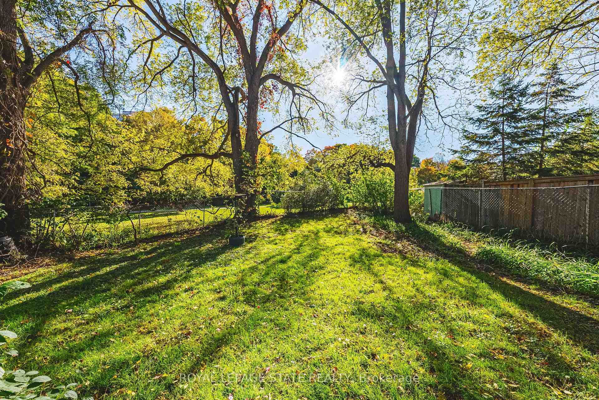 Photo 37 of 26 Hope Street, Hamilton, Dundas — HOMEH