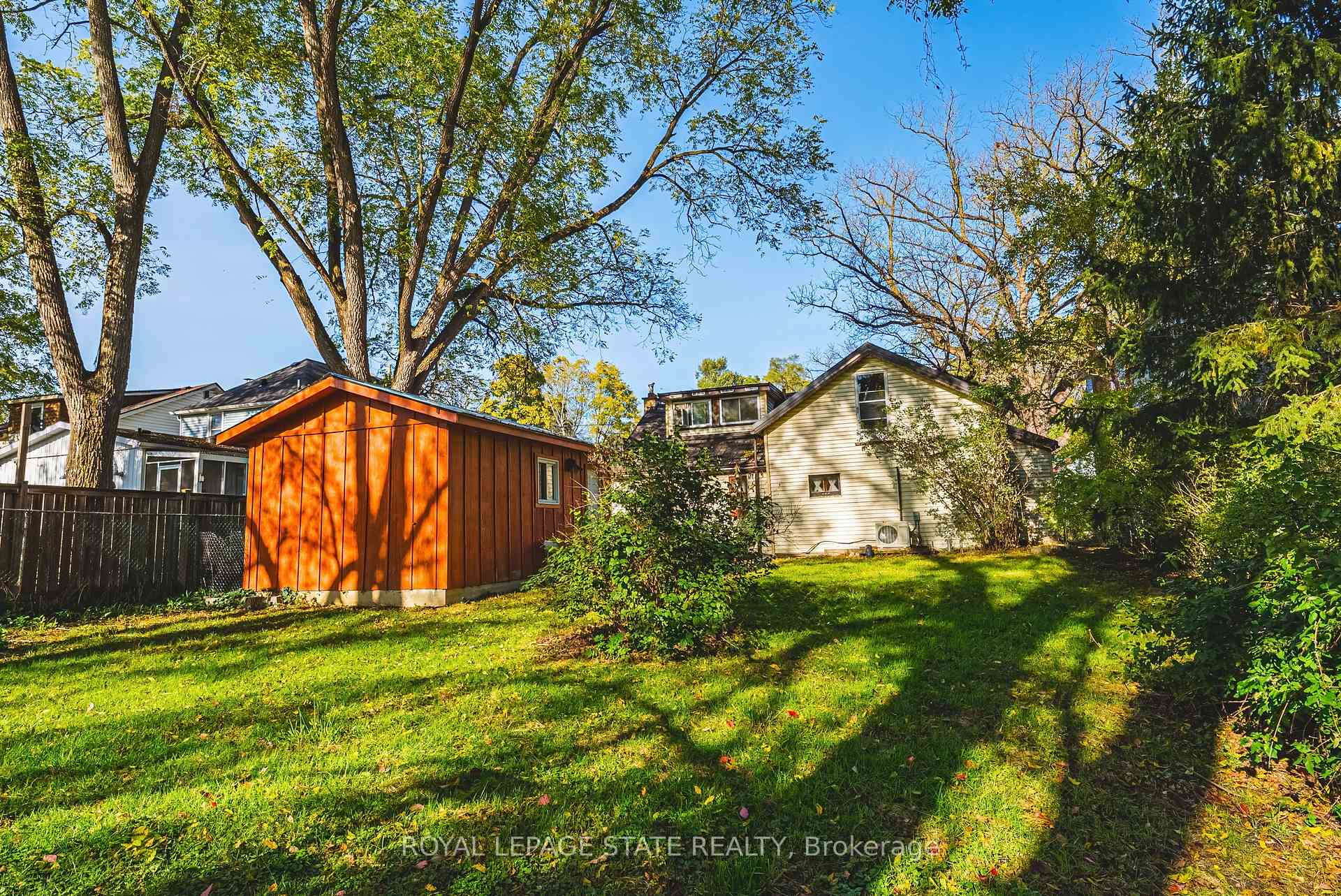 Photo 19 of 26 Hope Street, Hamilton, Dundas — HOMEH