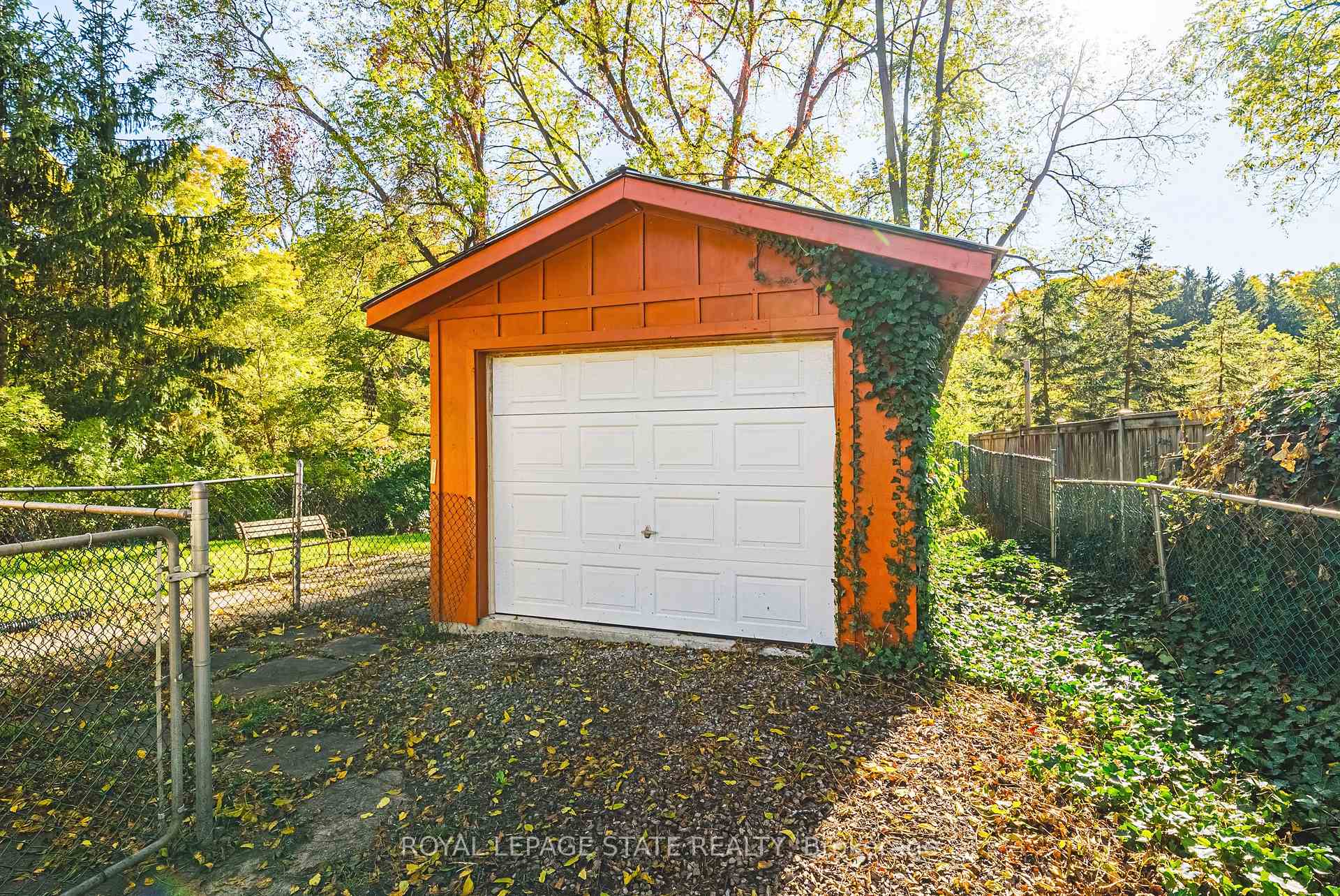 Photo 16 of 26 Hope Street, Hamilton, Dundas — HOMEH