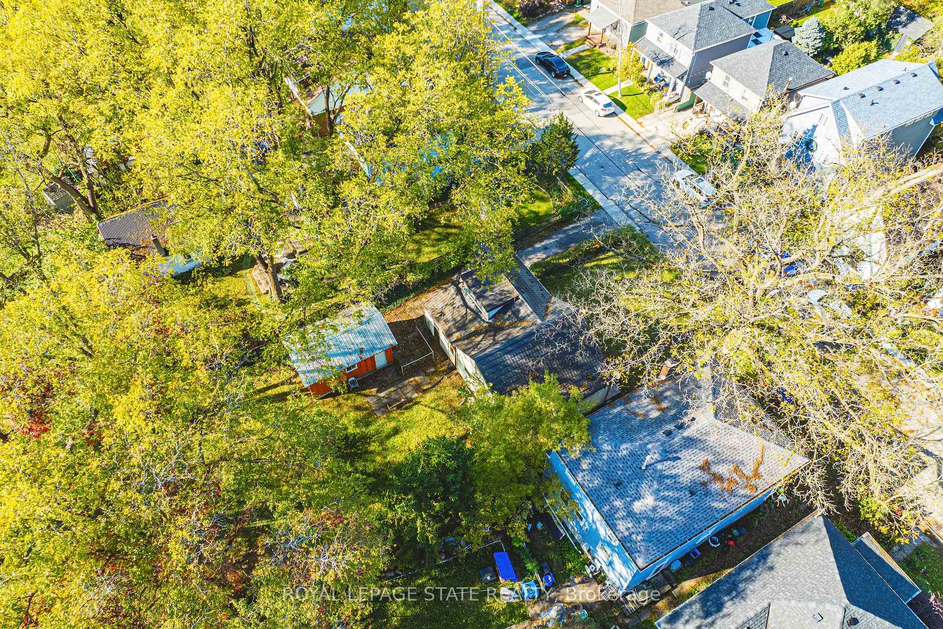 Photo 6 of 26 Hope Street, Hamilton, Dundas — HOMEH