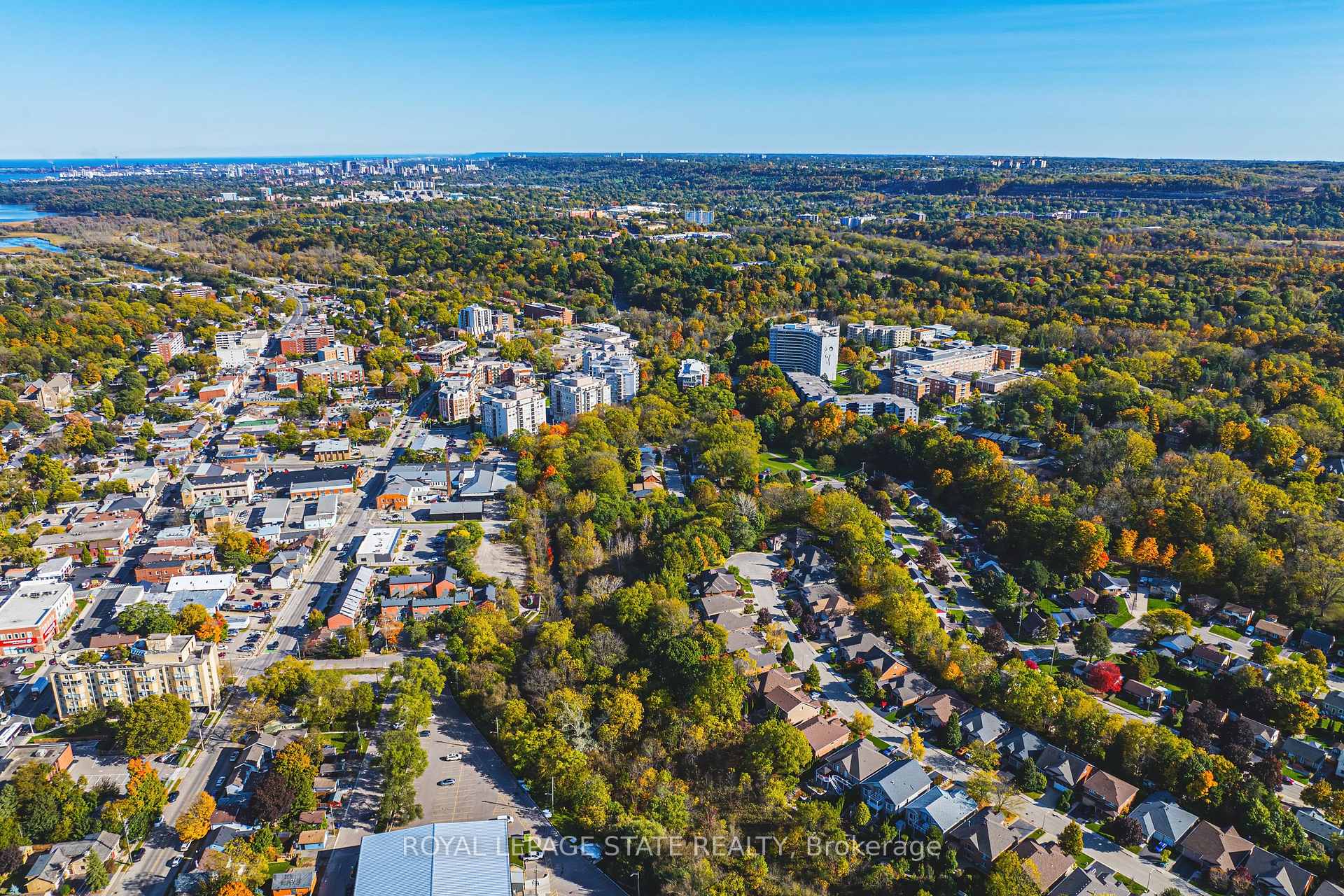 Photo 25 of 26 Hope Street, Hamilton, Dundas — HOMEH