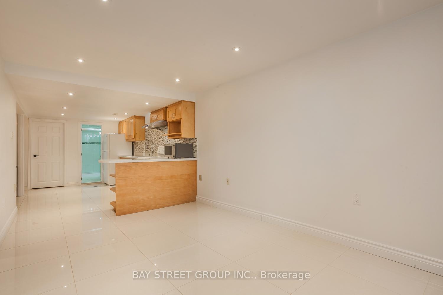 Photo 25 of 3 Upton Crescent, Markham, Milliken Mills West — HOMEH