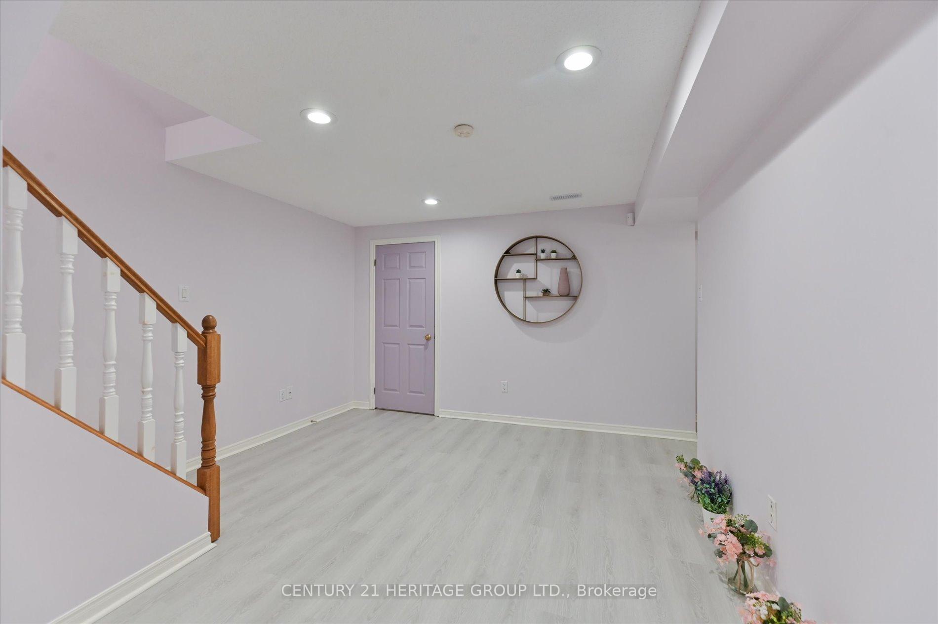 Photo 29 of 47 Berkeley Court, Markham, Unionville — HOMEH