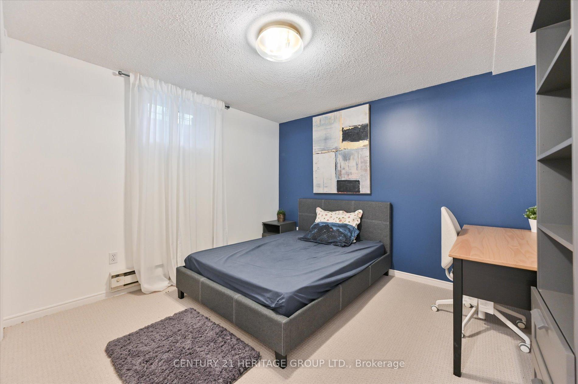 Photo 45 of 47 Berkeley Court, Markham, Unionville — HOMEH