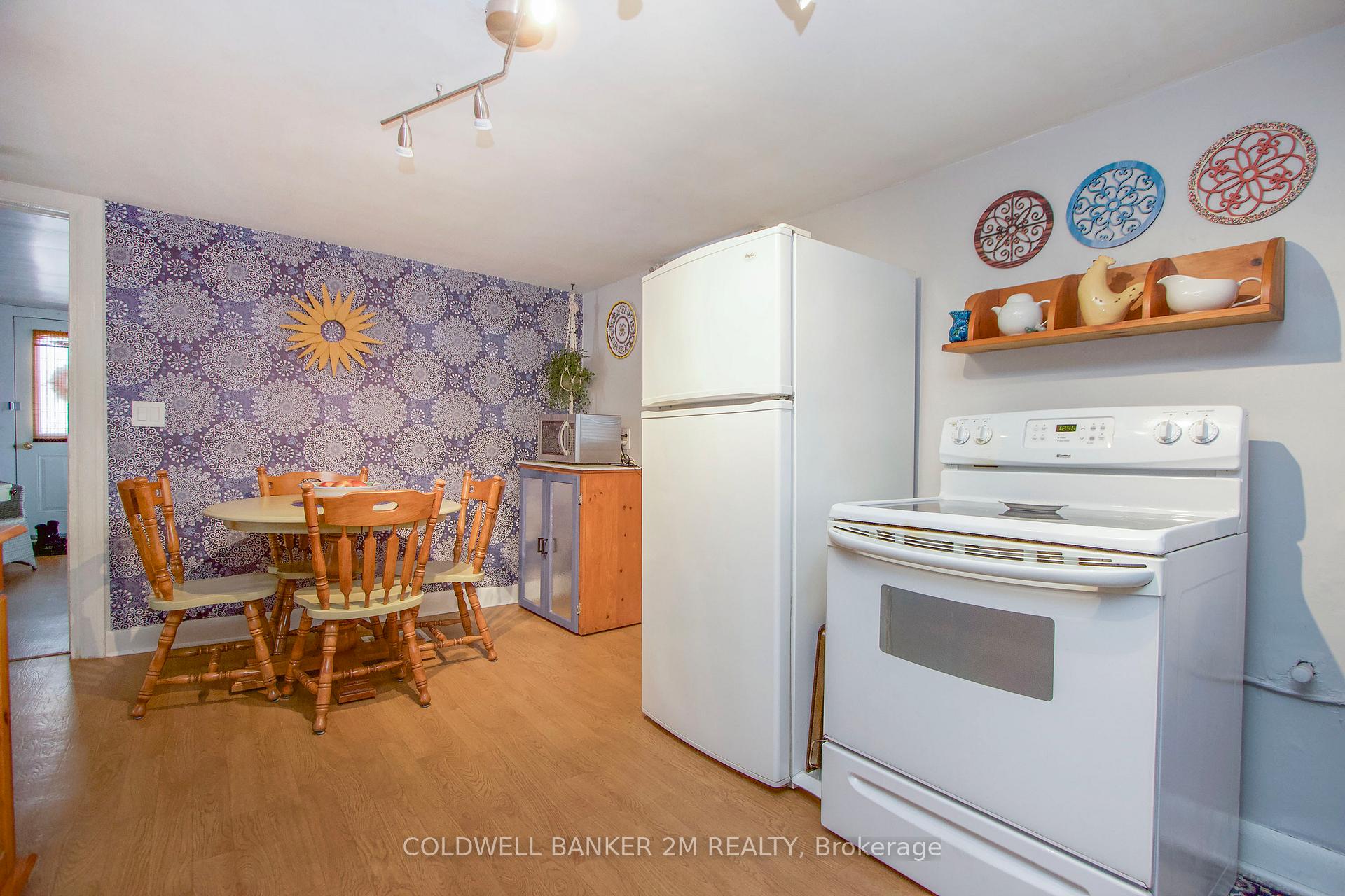 Photo 23 of 93 Liberty Street S, Clarington, Bowmanville — HOMEH