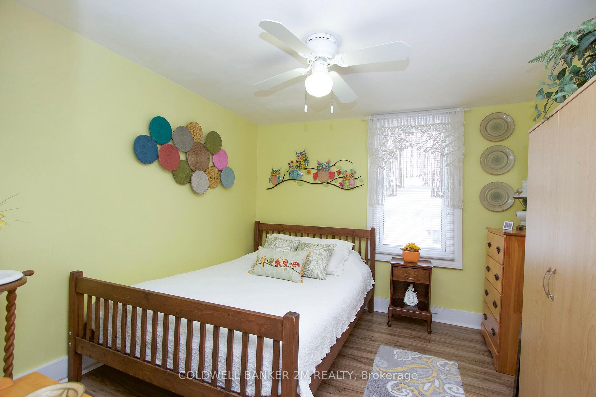 Photo 19 of 93 Liberty Street S, Clarington, Bowmanville — HOMEH