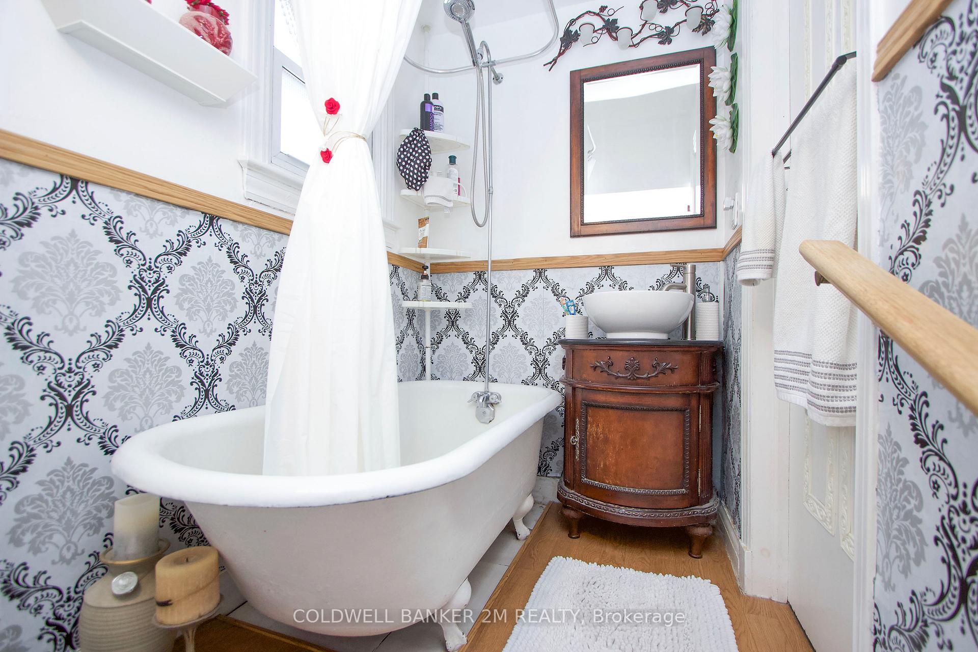 Photo 13 of 93 Liberty Street S, Clarington, Bowmanville — HOMEH