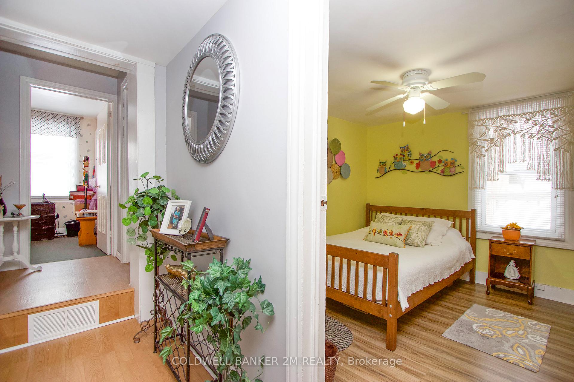 Photo 24 of 93 Liberty Street S, Clarington, Bowmanville — HOMEH