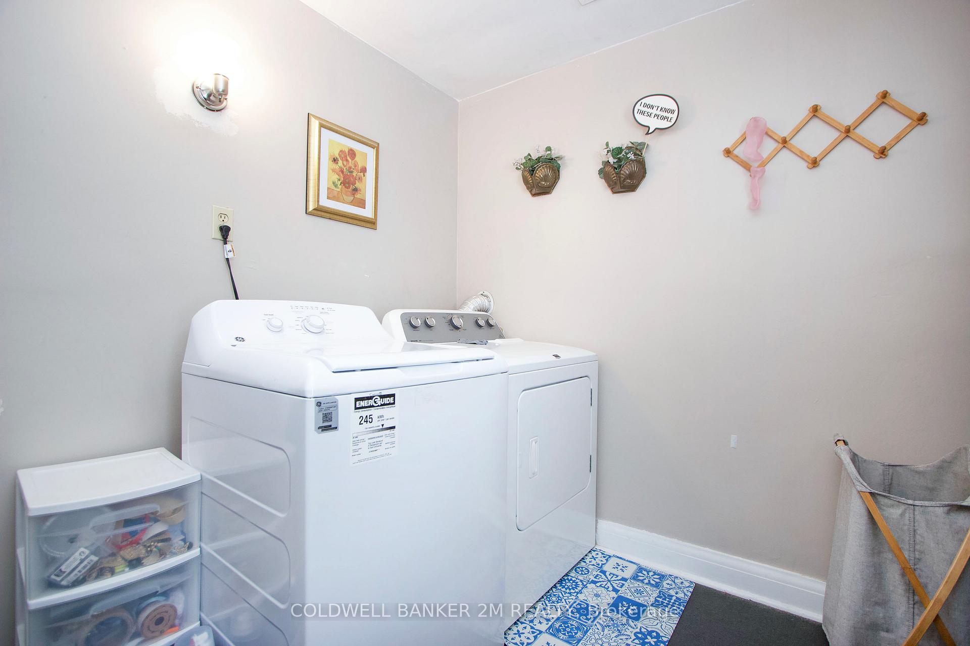 Photo 18 of 93 Liberty Street S, Clarington, Bowmanville — HOMEH
