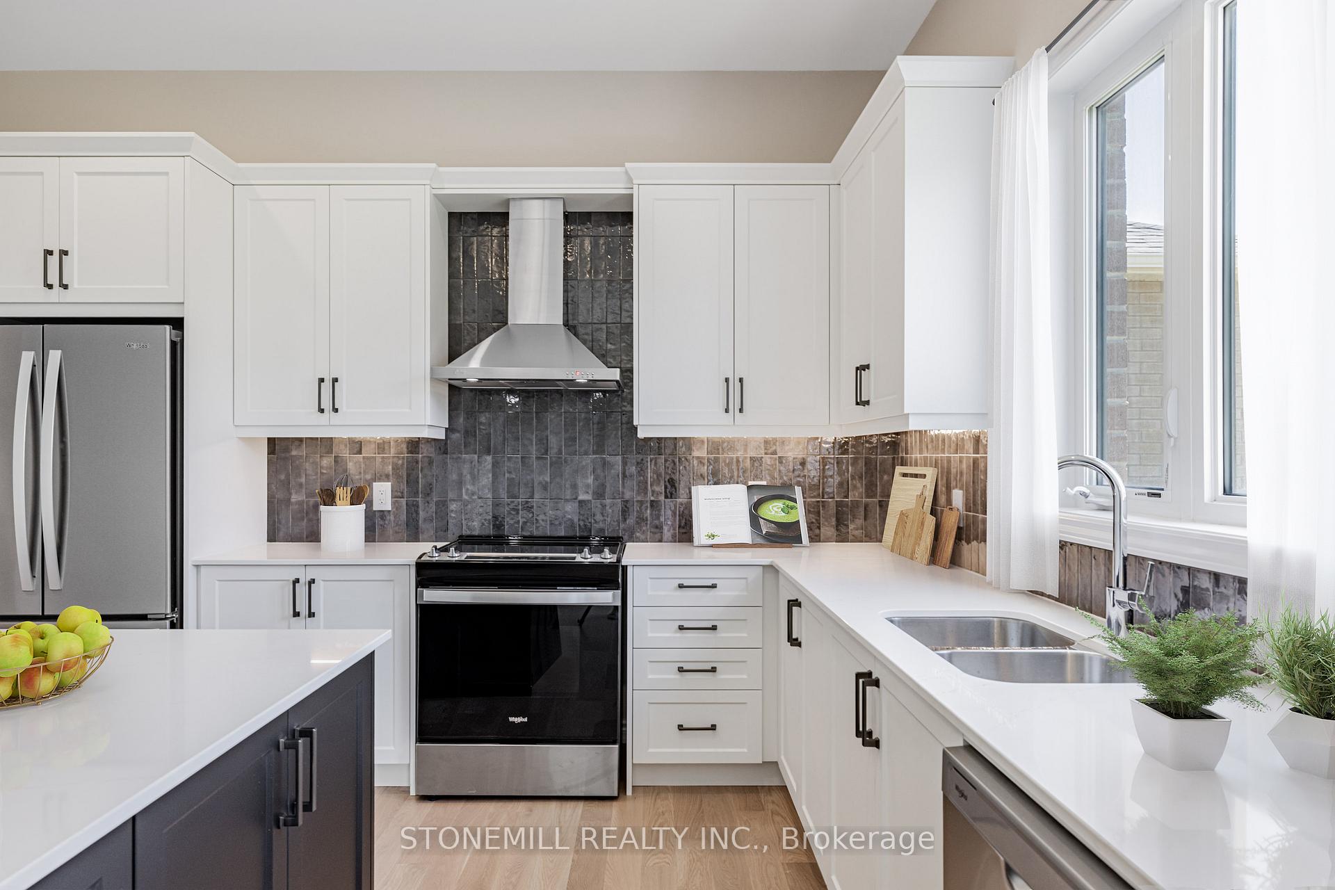 Photo 7 of 101 Denney Drive, Essa, Baxter — HOMEH