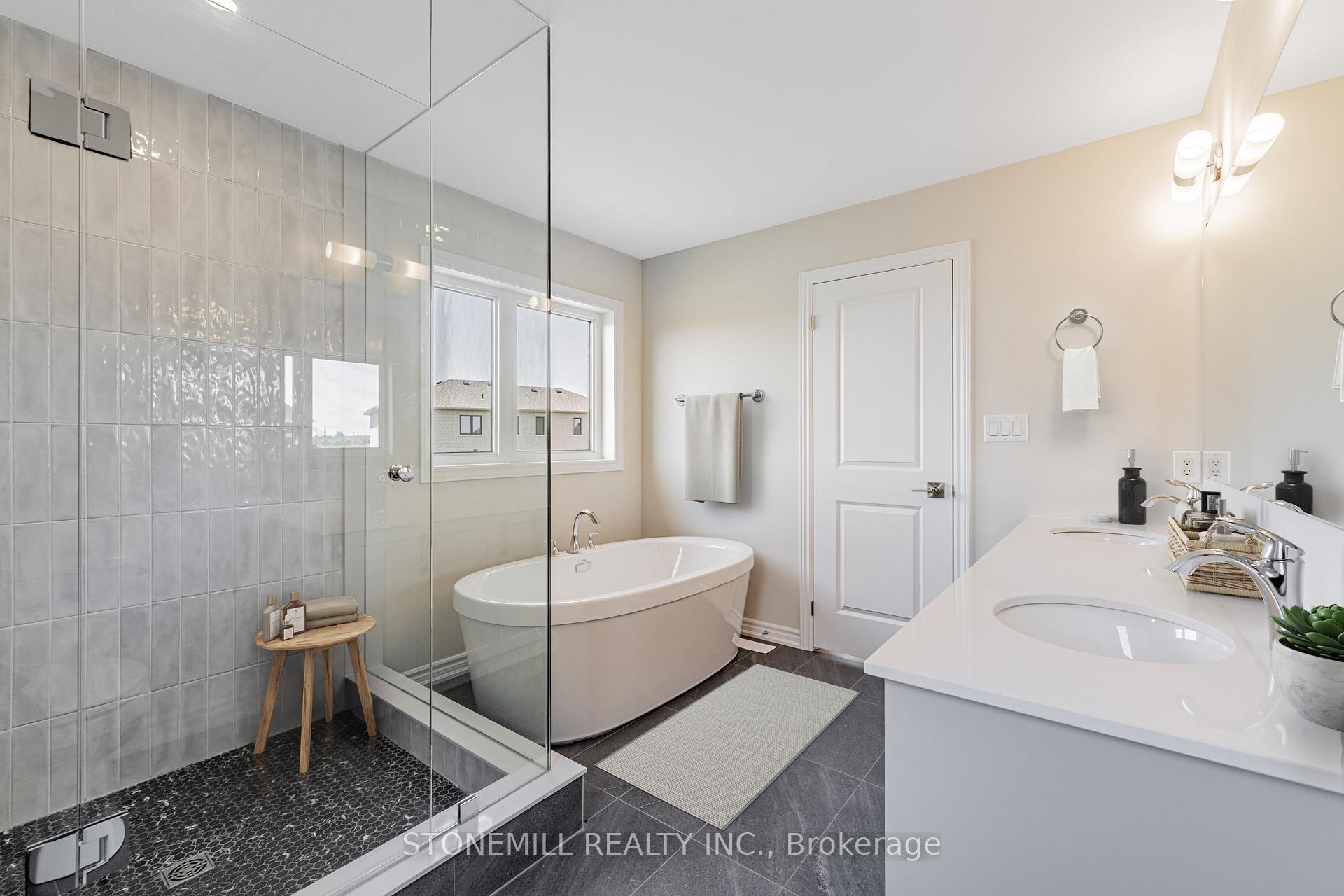 Photo 8 of 101 Denney Drive, Essa, Baxter — HOMEH