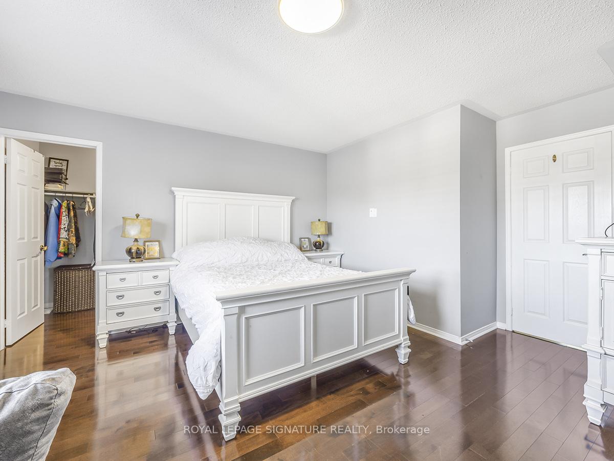 Photo 22 of 10 Muscat Crescent, Ajax, Northeast Ajax — HOMEH