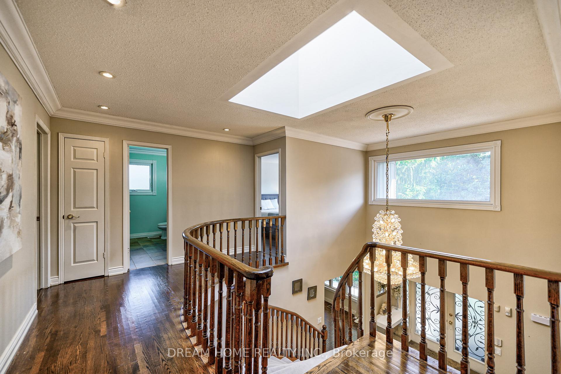 Photo 15 of 79 Lunau Lane, Markham, Aileen-Willowbrook — HOMEH