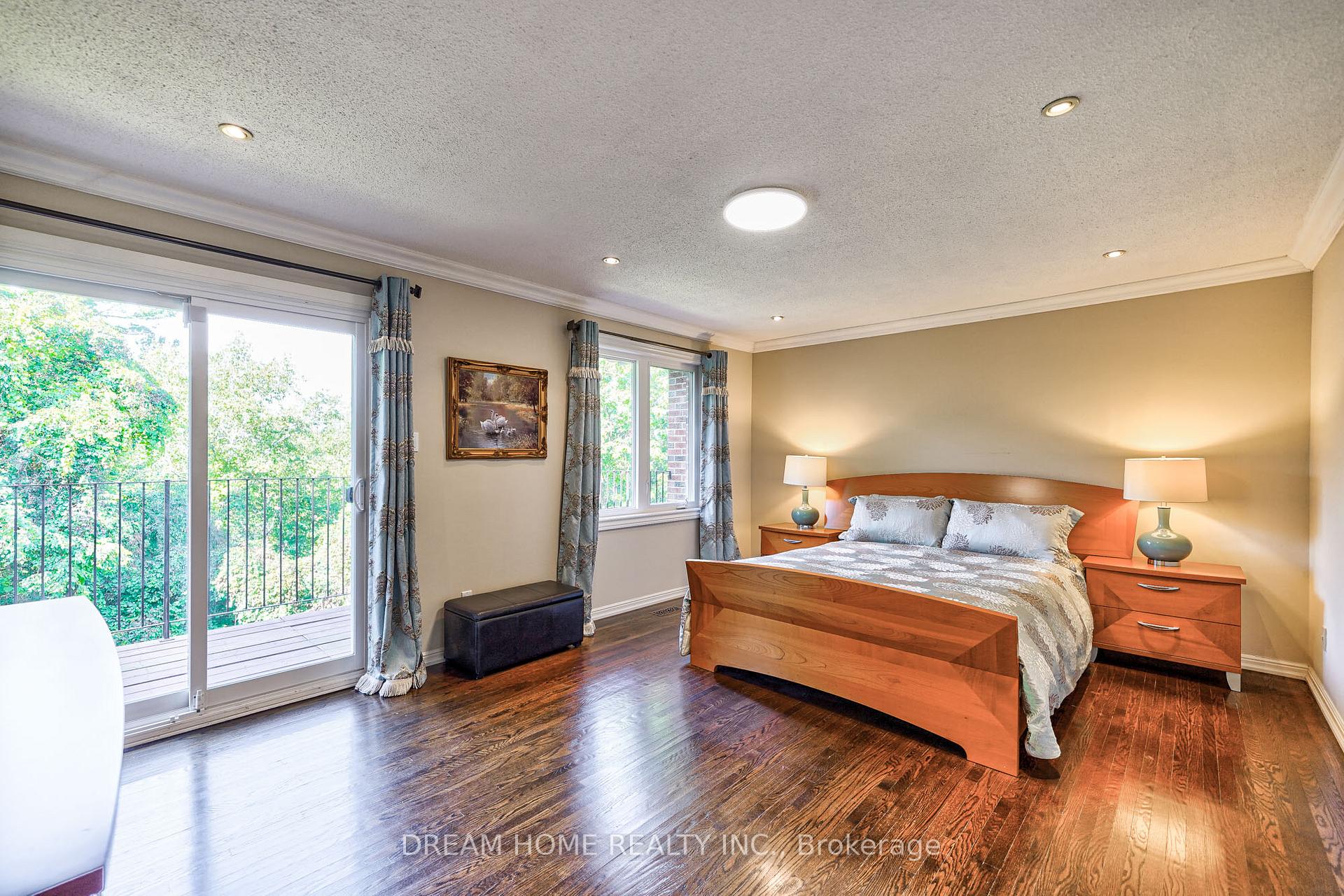 Photo 27 of 79 Lunau Lane, Markham, Aileen-Willowbrook — HOMEH