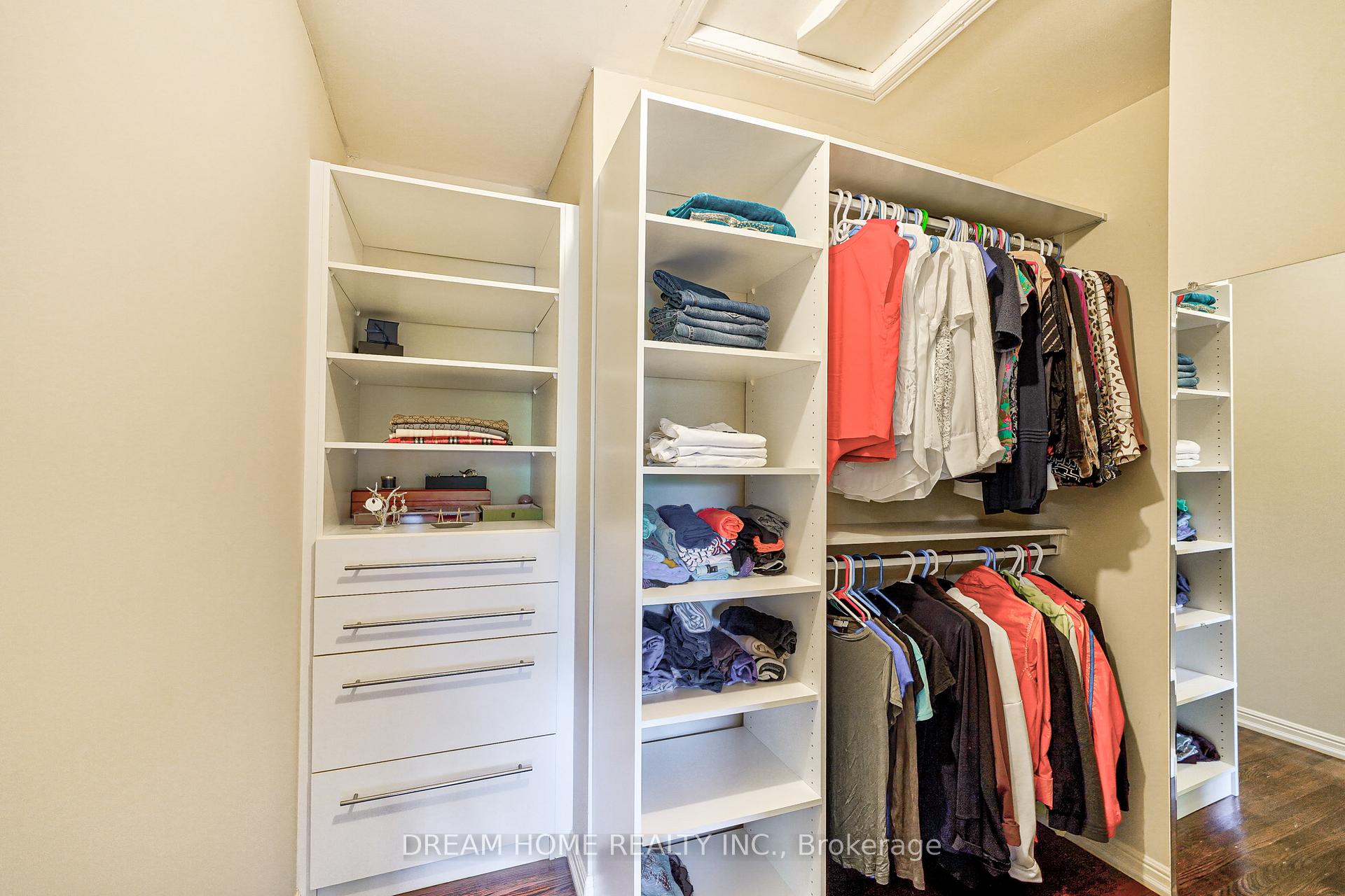 Photo 17 of 79 Lunau Lane, Markham, Aileen-Willowbrook — HOMEH