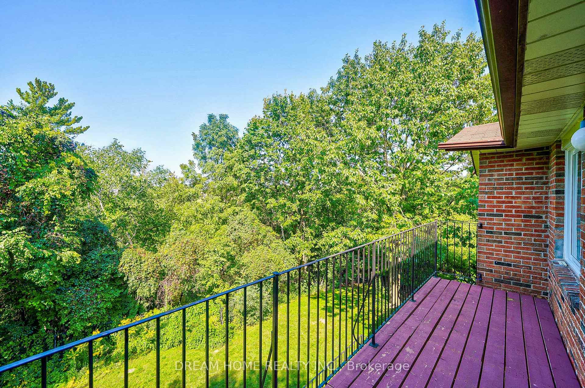Photo 29 of 79 Lunau Lane, Markham, Aileen-Willowbrook — HOMEH
