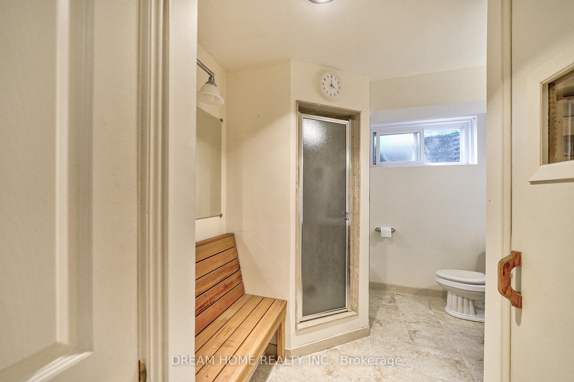 Photo 30 of 79 Lunau Lane, Markham, Aileen-Willowbrook — HOMEH
