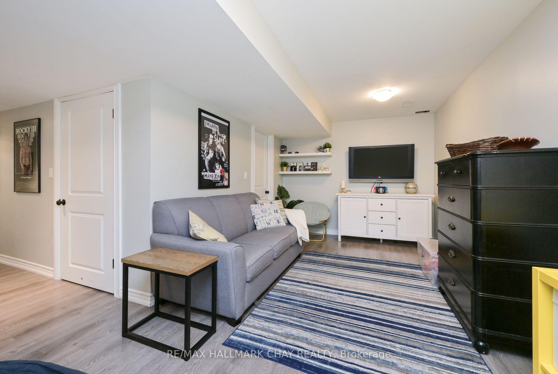 Photo 28 of 264 Hutchinson Drive, New Tecumseth, Alliston — HOMEH