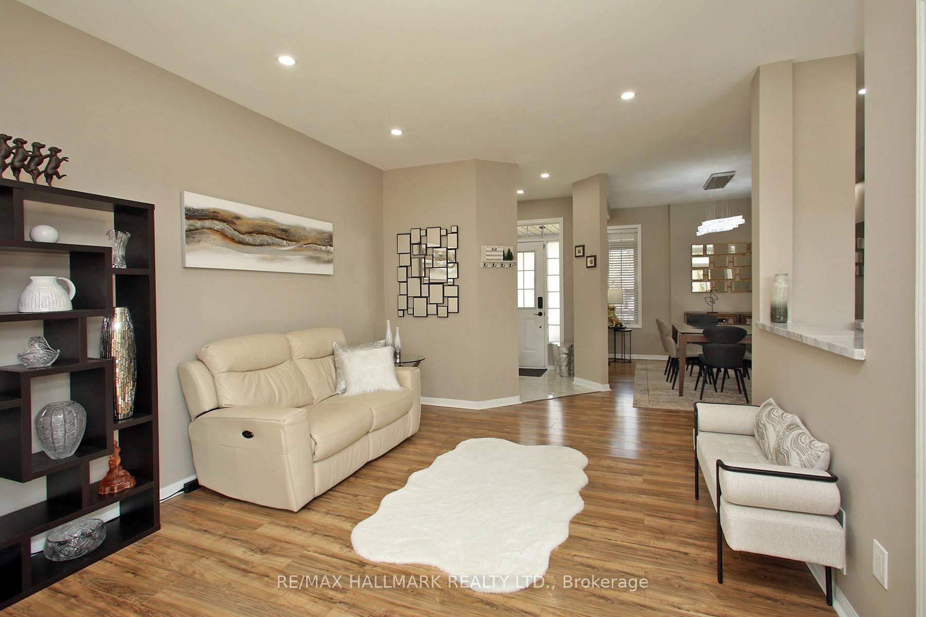 Photo 9 of 53 Russell Barton Lane, Uxbridge — HOMEH