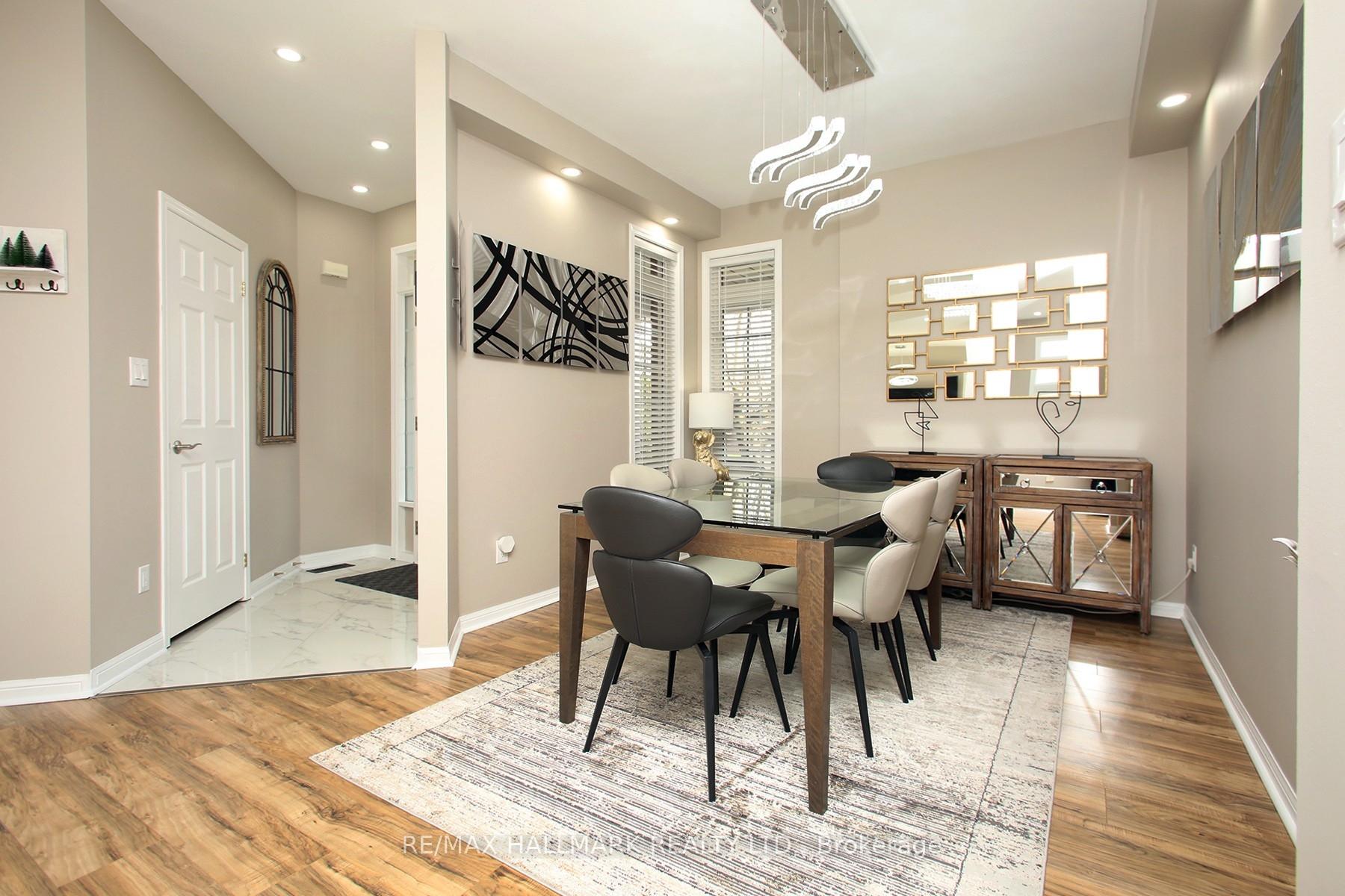 Photo 8 of 53 Russell Barton Lane, Uxbridge — HOMEH