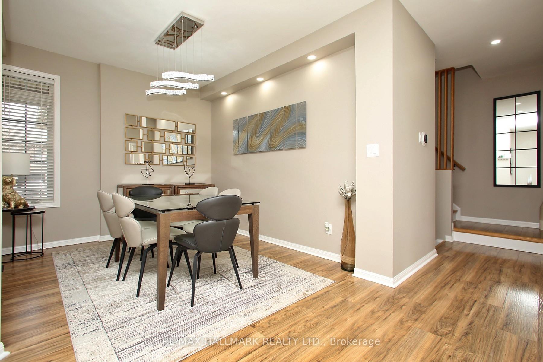 Photo 12 of 53 Russell Barton Lane, Uxbridge — HOMEH