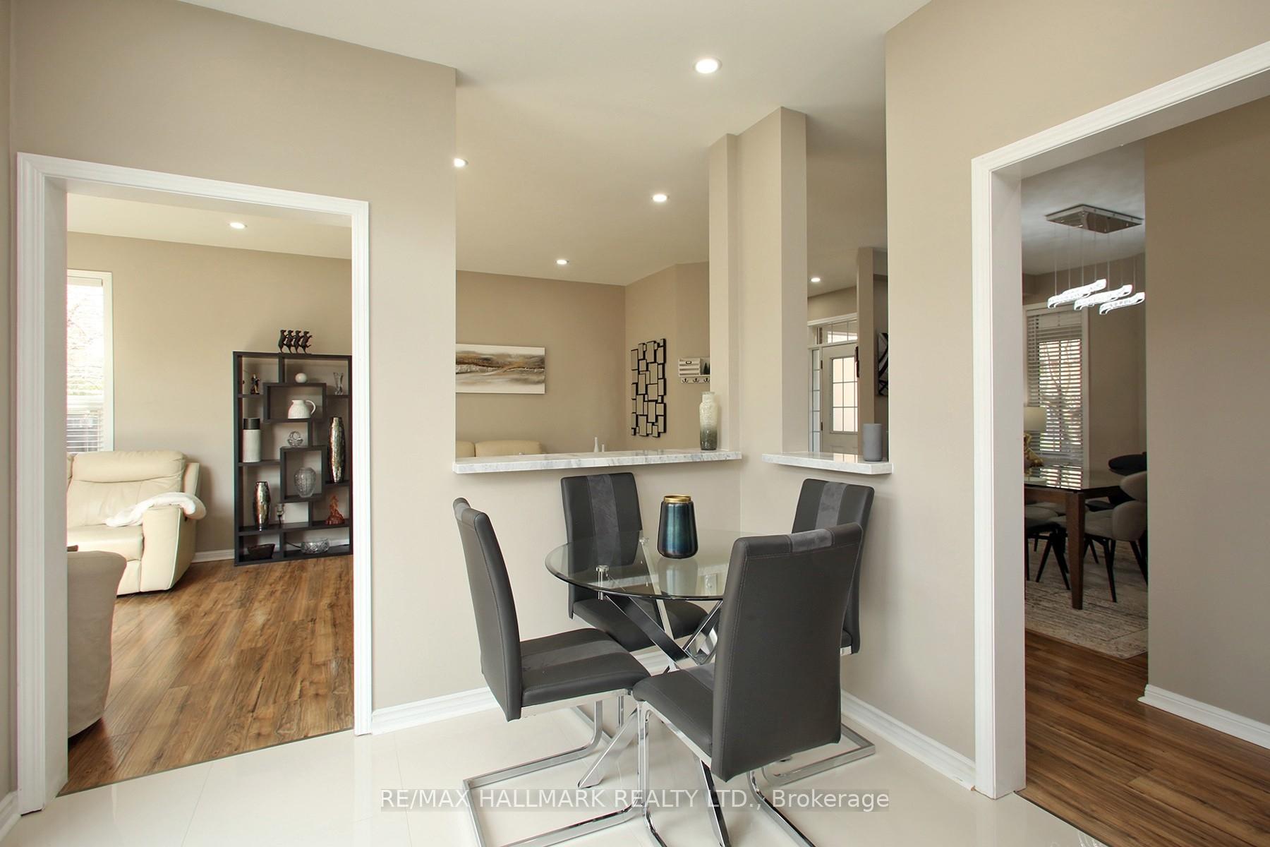 Photo 17 of 53 Russell Barton Lane, Uxbridge — HOMEH