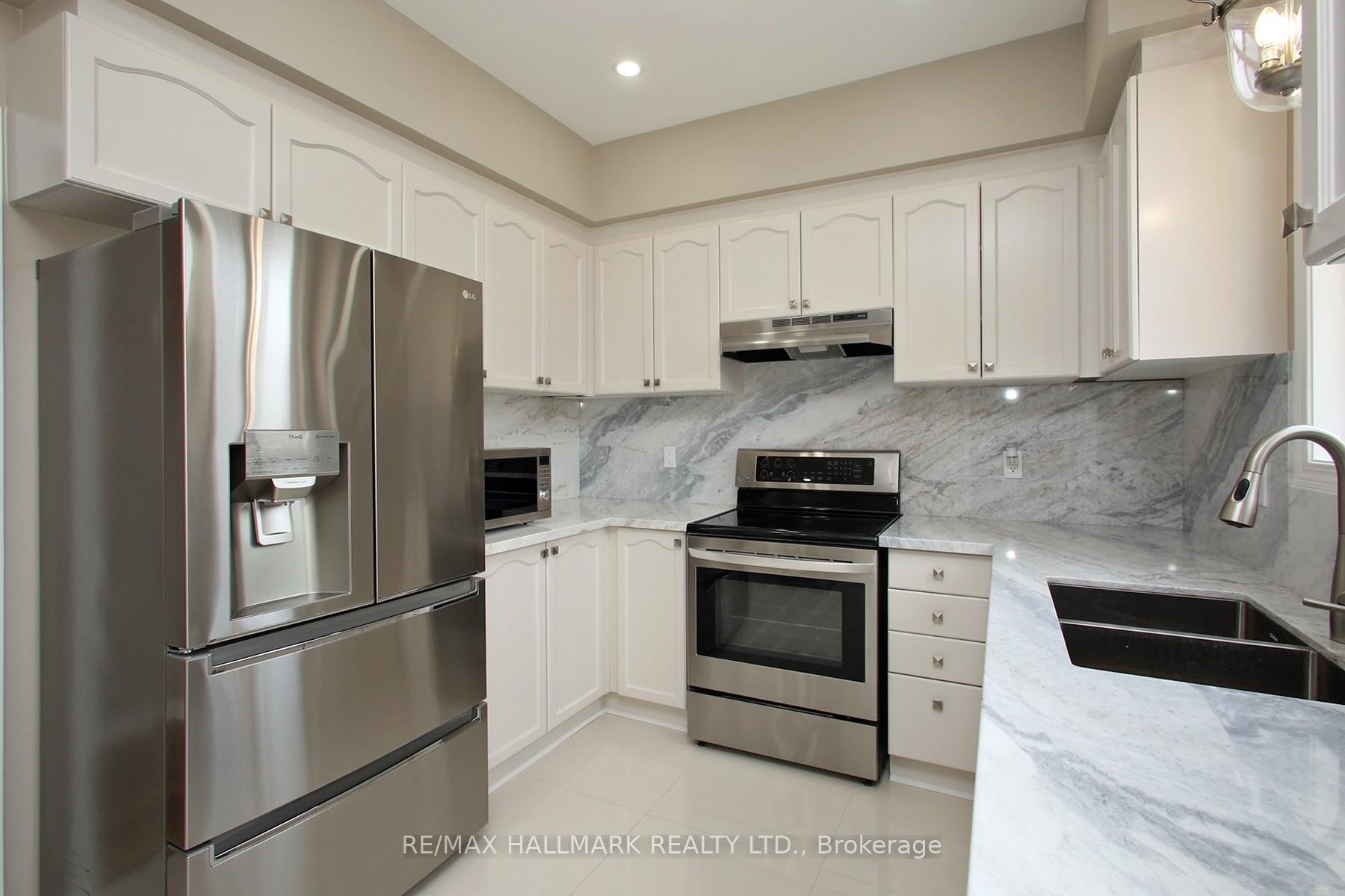 Photo 13 of 53 Russell Barton Lane, Uxbridge — HOMEH