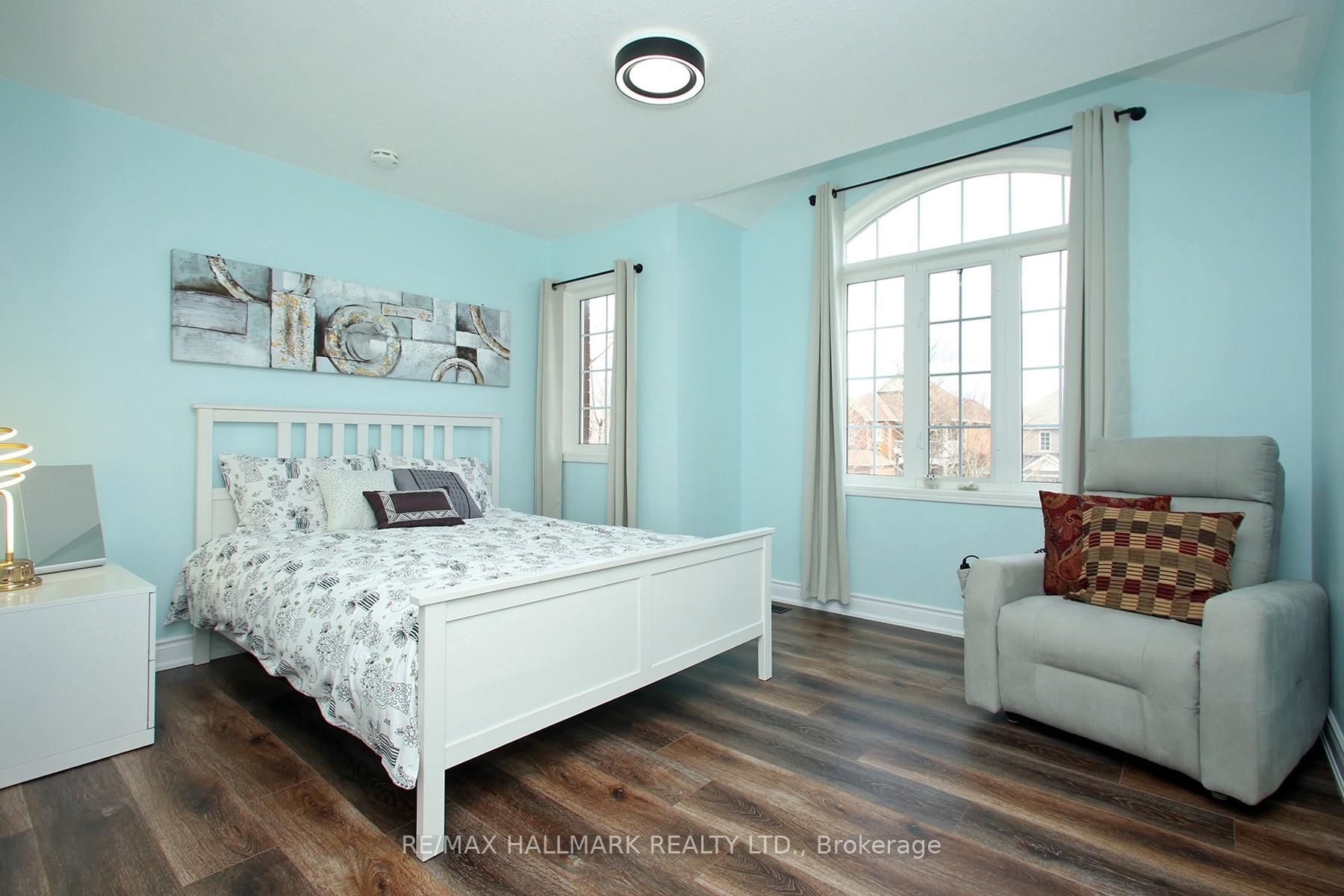 Photo 15 of 53 Russell Barton Lane, Uxbridge — HOMEH