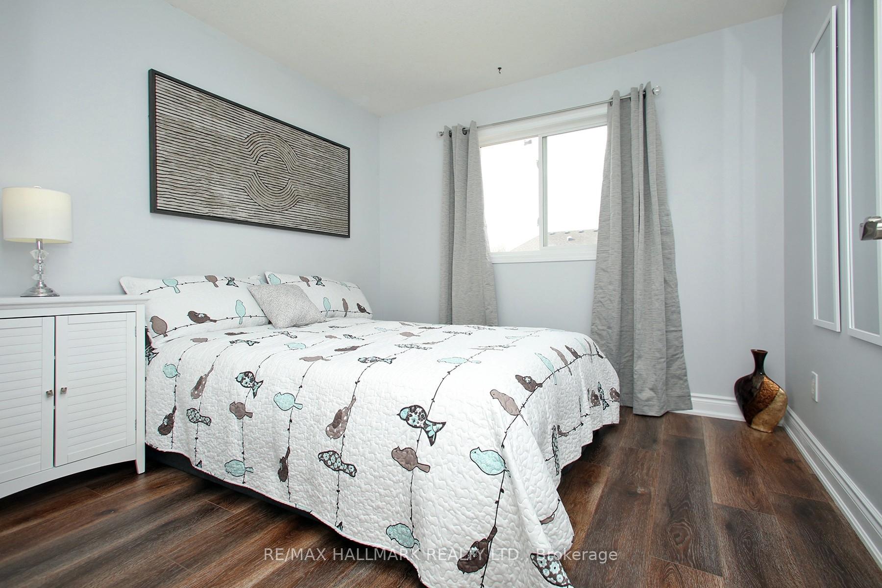 Photo 21 of 53 Russell Barton Lane, Uxbridge — HOMEH