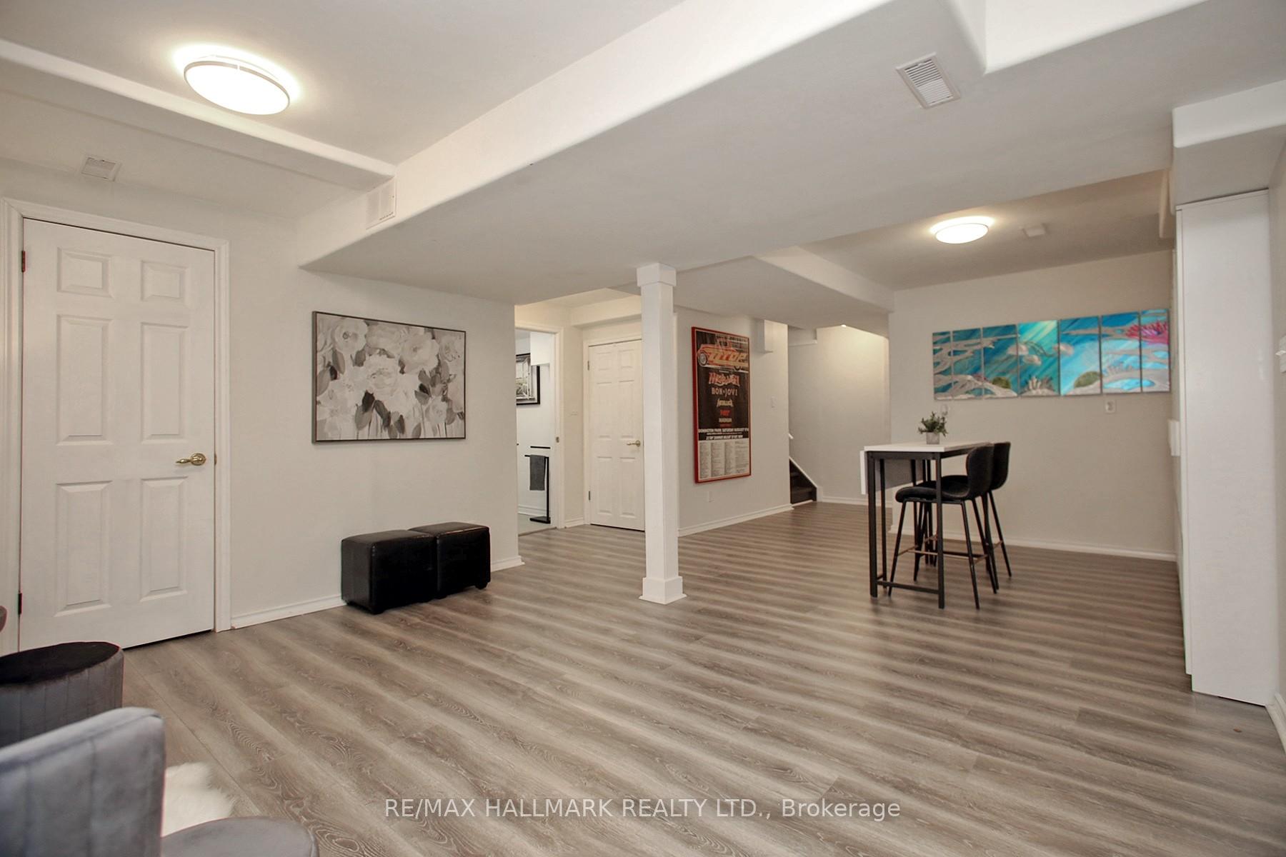 Photo 19 of 53 Russell Barton Lane, Uxbridge — HOMEH
