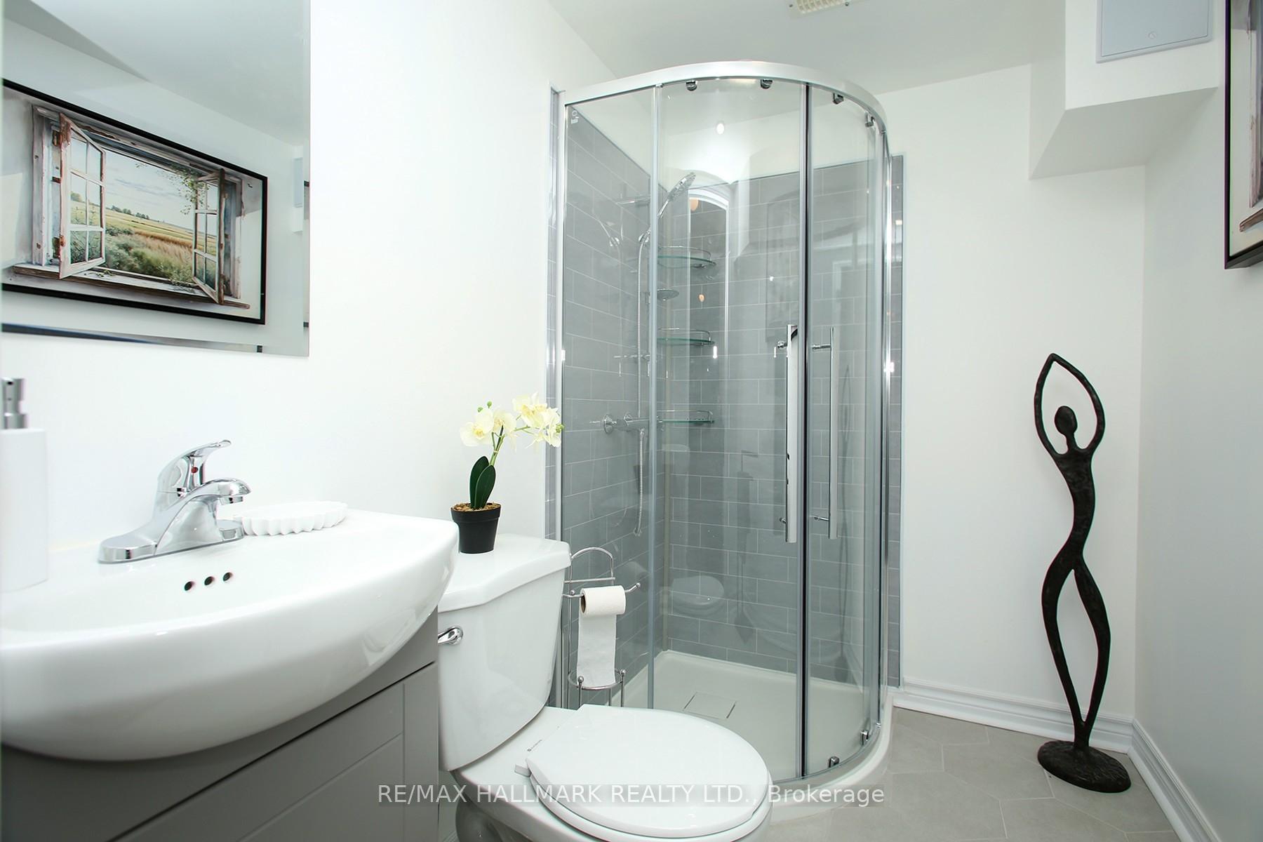 Photo 27 of 53 Russell Barton Lane, Uxbridge — HOMEH