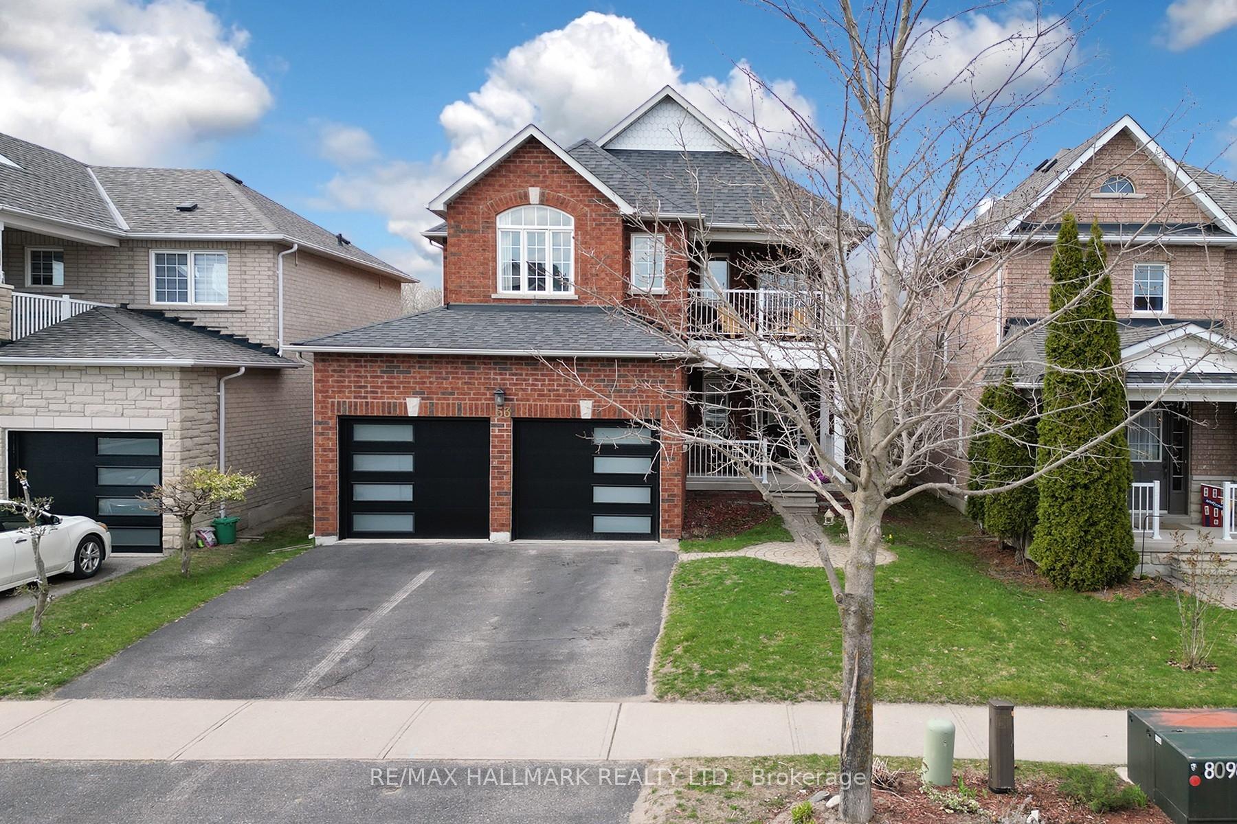 Photo 30 of 53 Russell Barton Lane, Uxbridge — HOMEH
