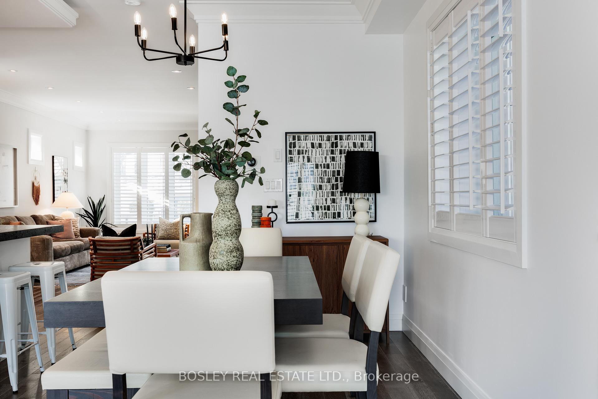 Photo 7 of 217 Woodmount Avenue, Toronto, Danforth Village-East York — HOMEH