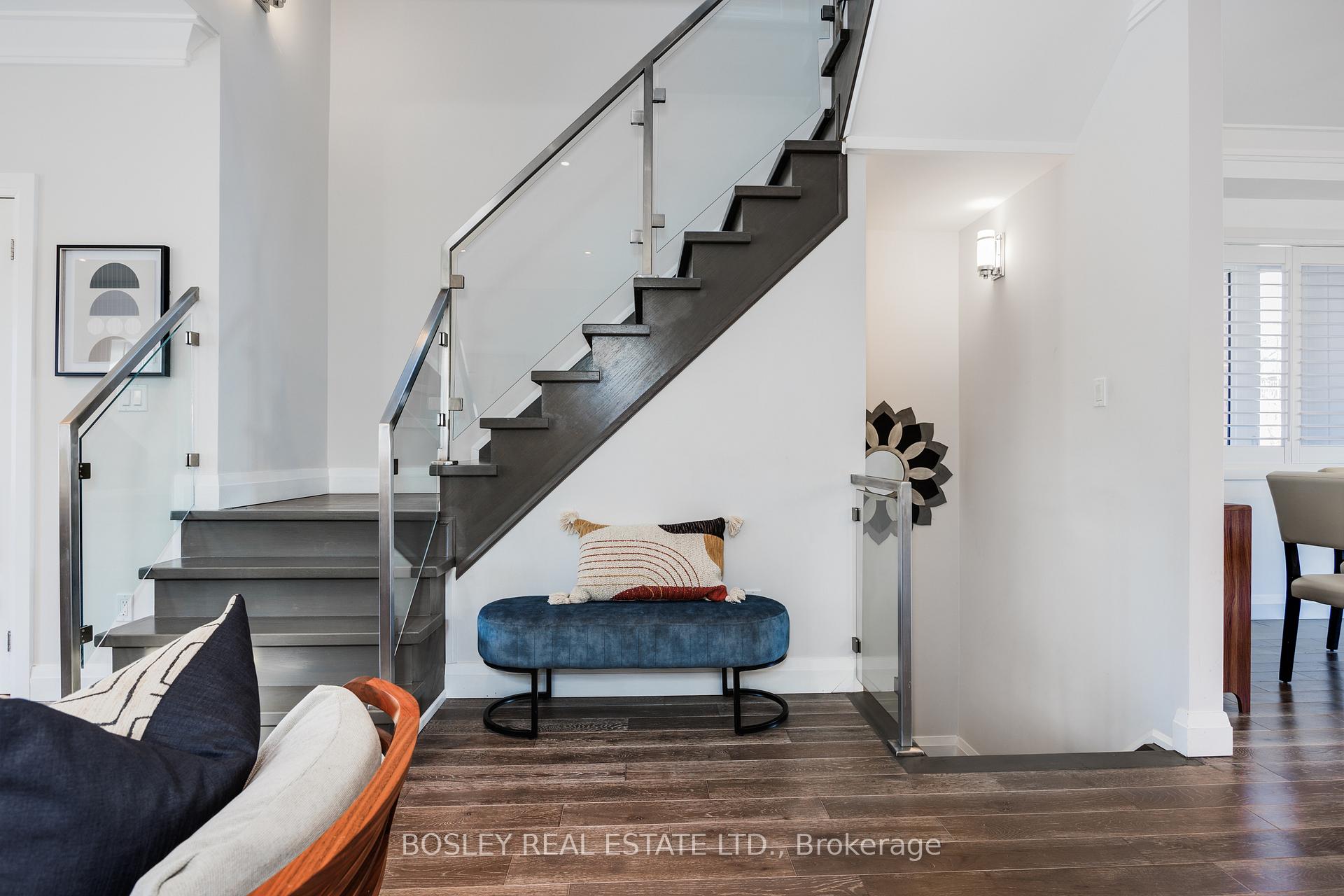 Photo 6 of 217 Woodmount Avenue, Toronto, Danforth Village-East York — HOMEH