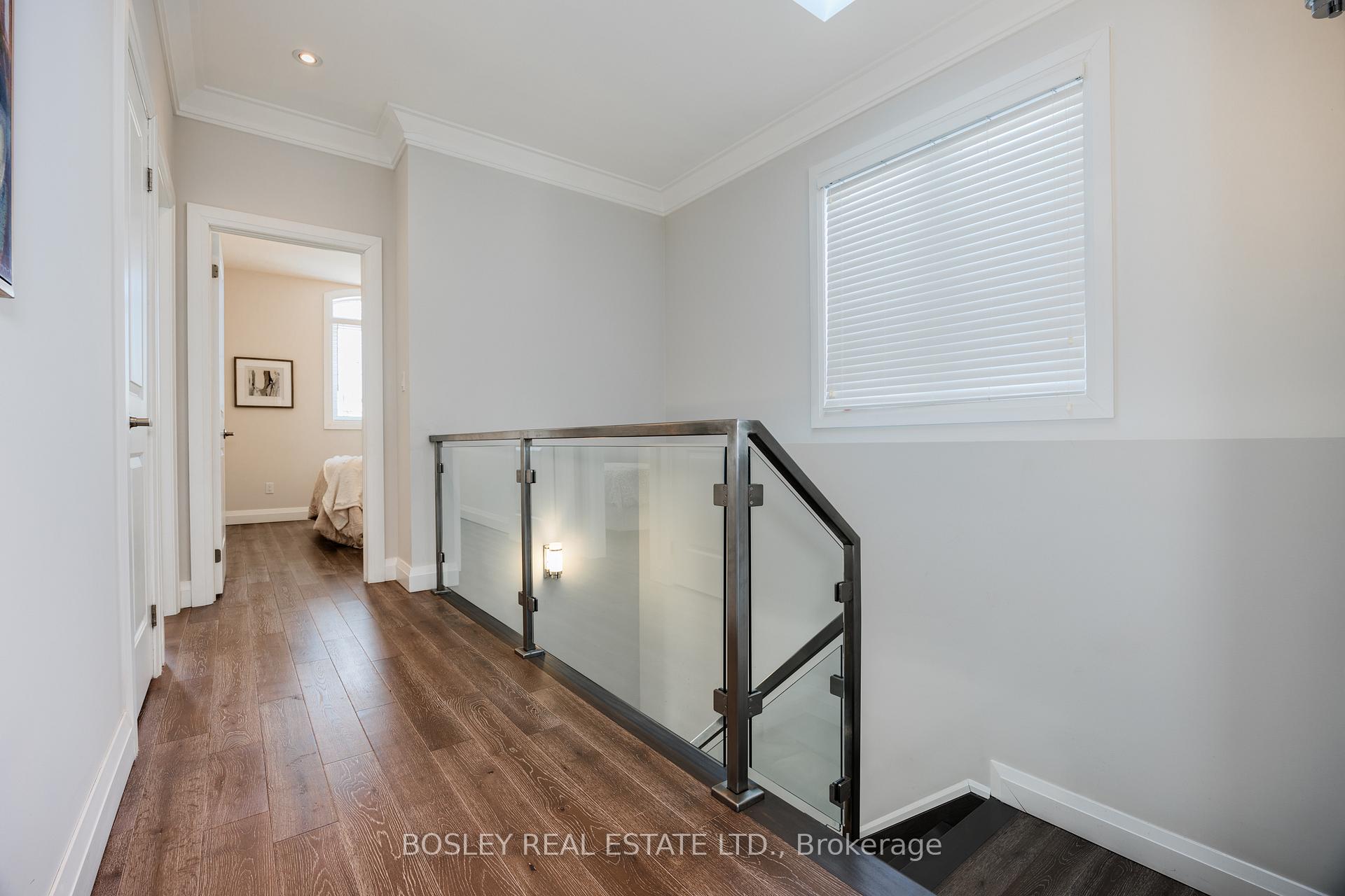 Photo 12 of 217 Woodmount Avenue, Toronto, Danforth Village-East York — HOMEH