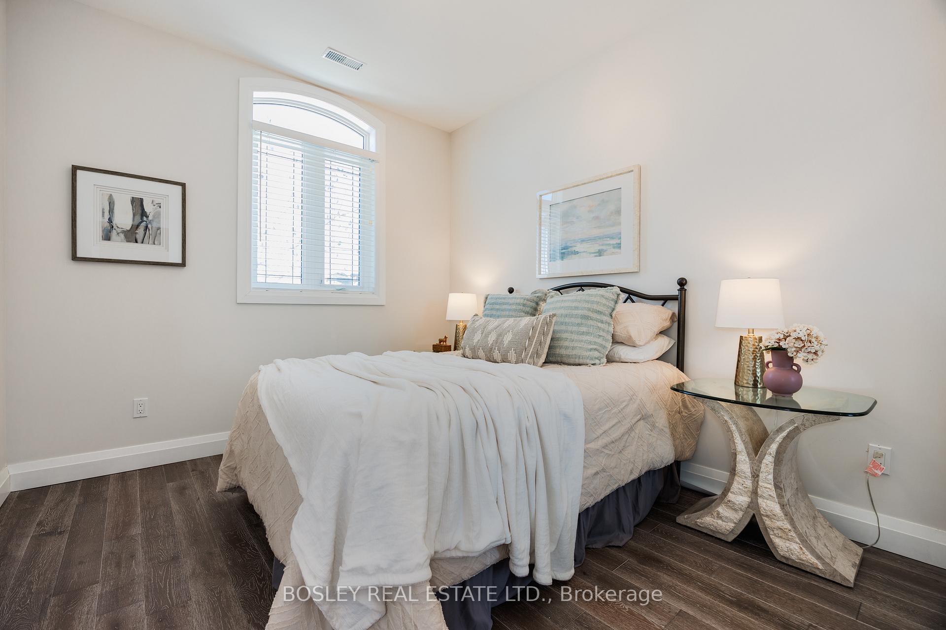 Photo 18 of 217 Woodmount Avenue, Toronto, Danforth Village-East York — HOMEH