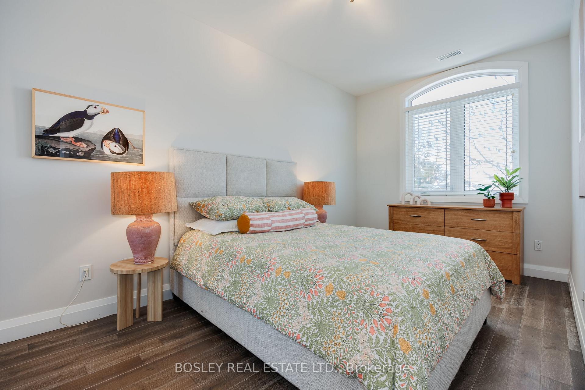 Photo 21 of 217 Woodmount Avenue, Toronto, Danforth Village-East York — HOMEH