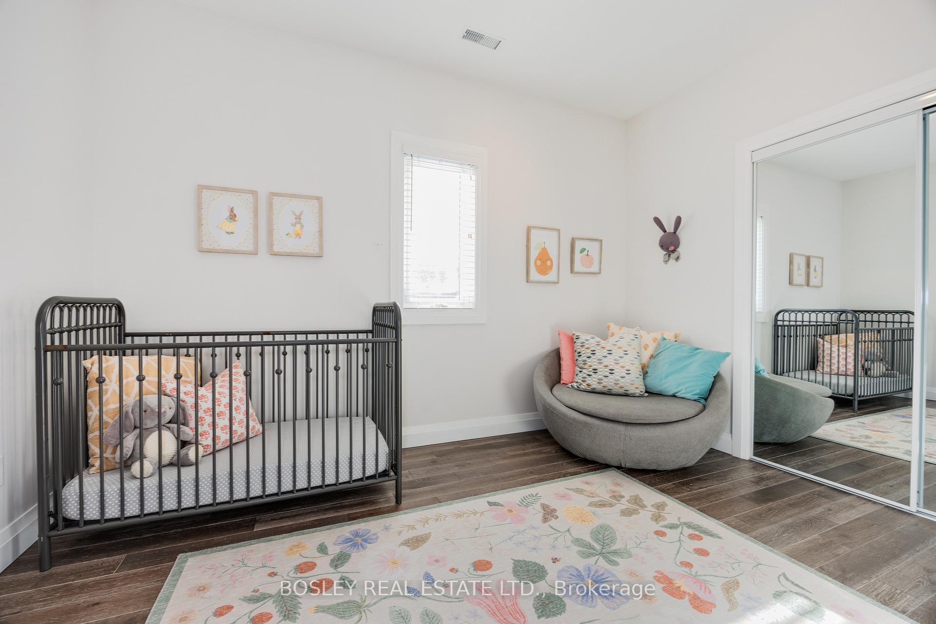 Photo 15 of 217 Woodmount Avenue, Toronto, Danforth Village-East York — HOMEH