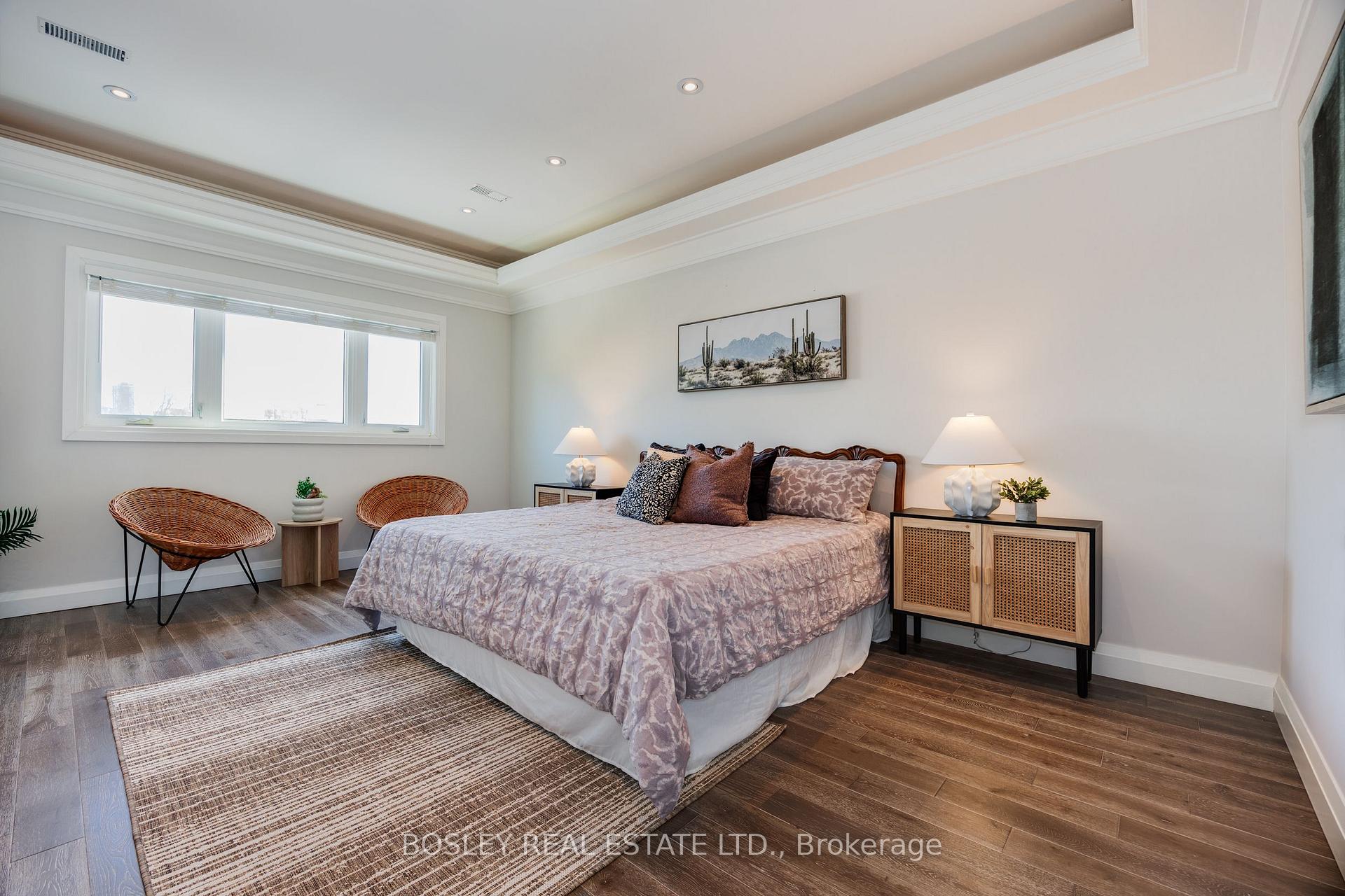 Photo 24 of 217 Woodmount Avenue, Toronto, Danforth Village-East York — HOMEH