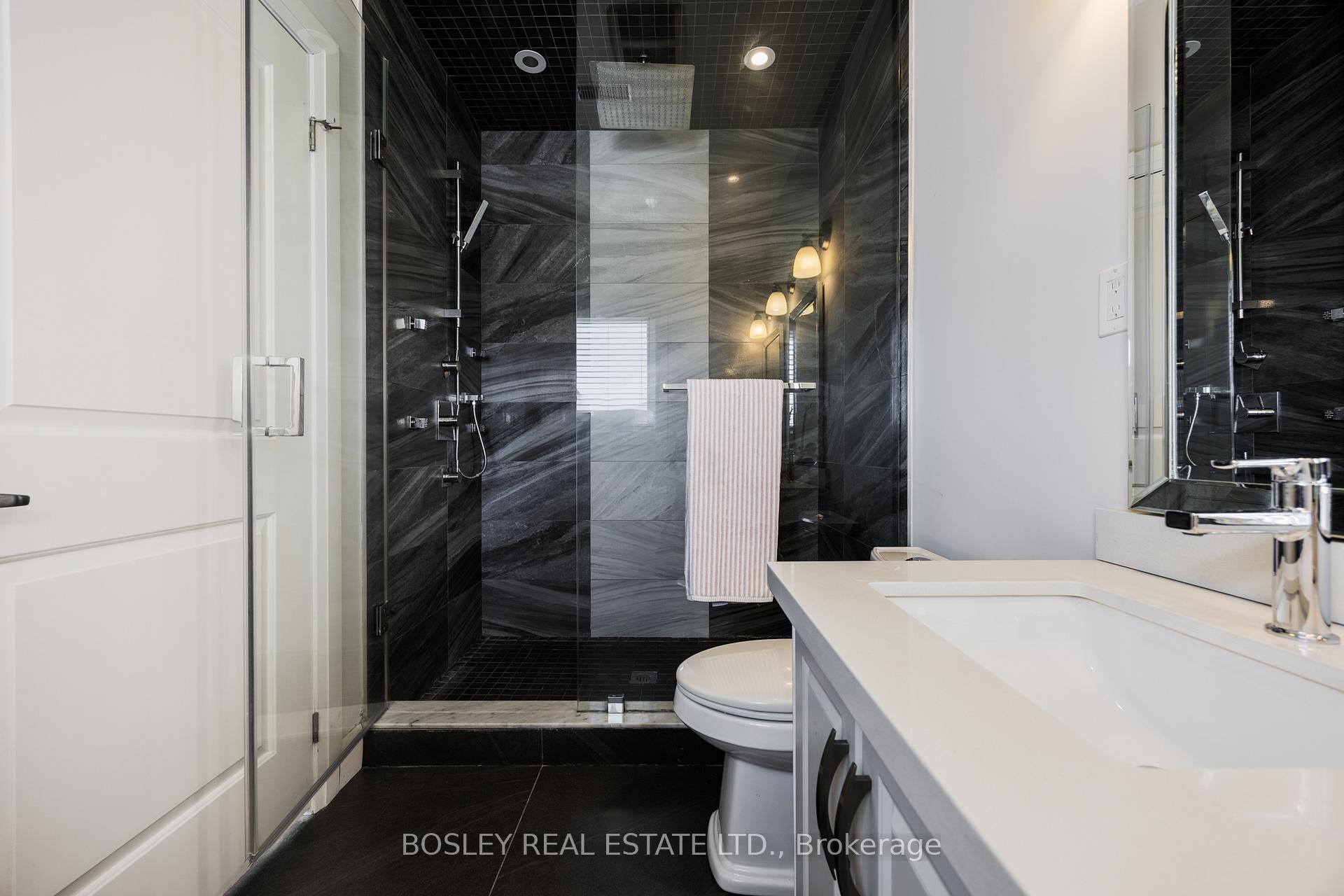 Photo 10 of 217 Woodmount Avenue, Toronto, Danforth Village-East York — HOMEH