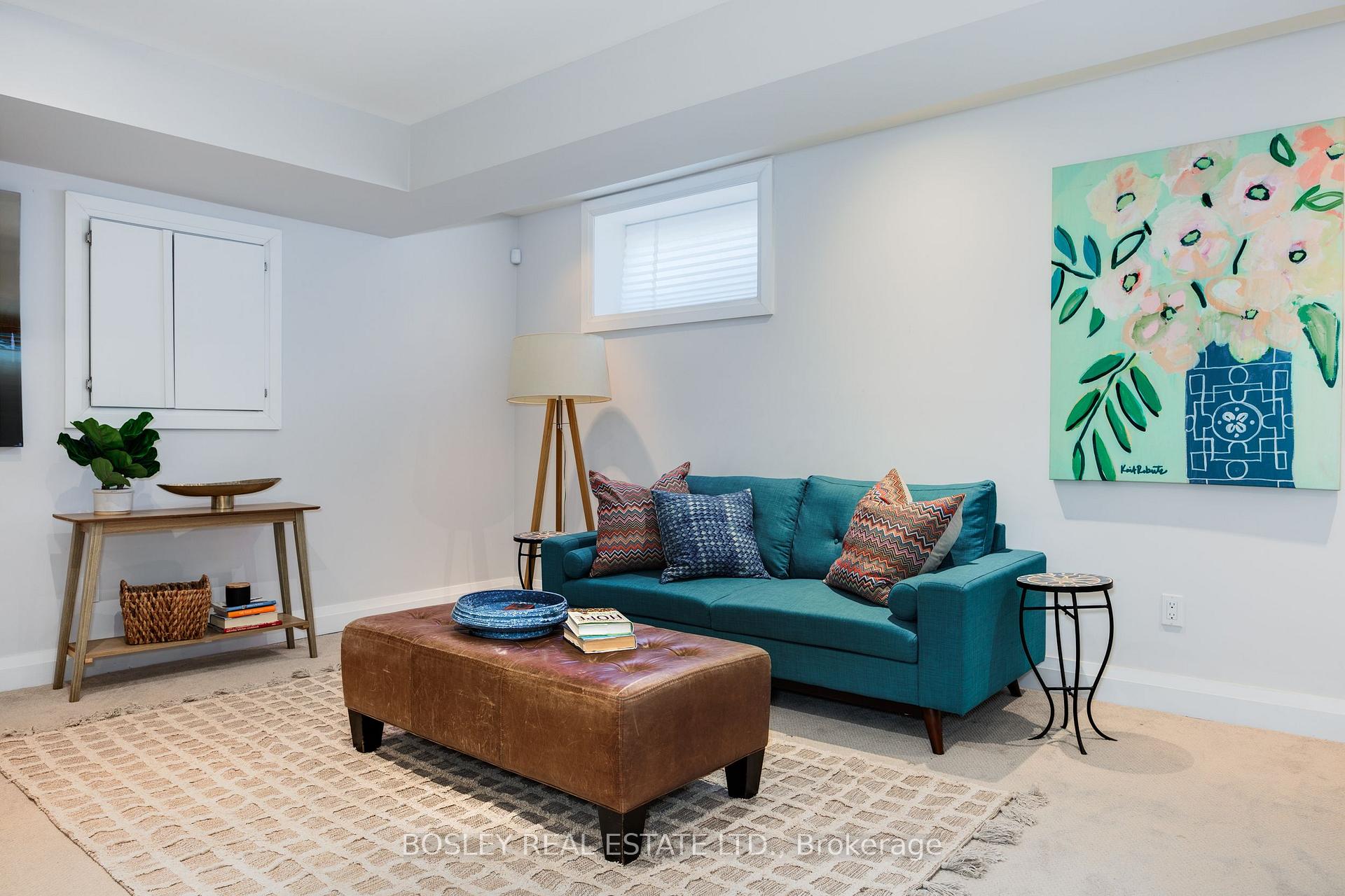 Photo 23 of 217 Woodmount Avenue, Toronto, Danforth Village-East York — HOMEH