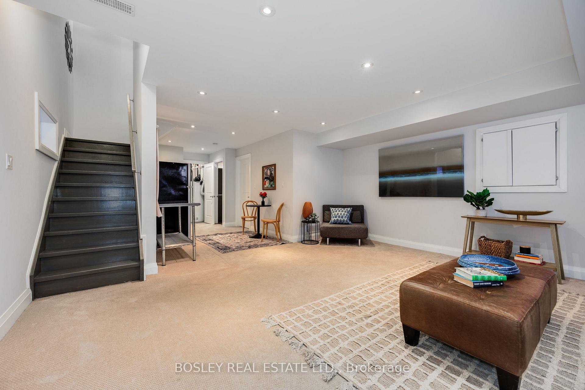 Photo 25 of 217 Woodmount Avenue, Toronto, Danforth Village-East York — HOMEH