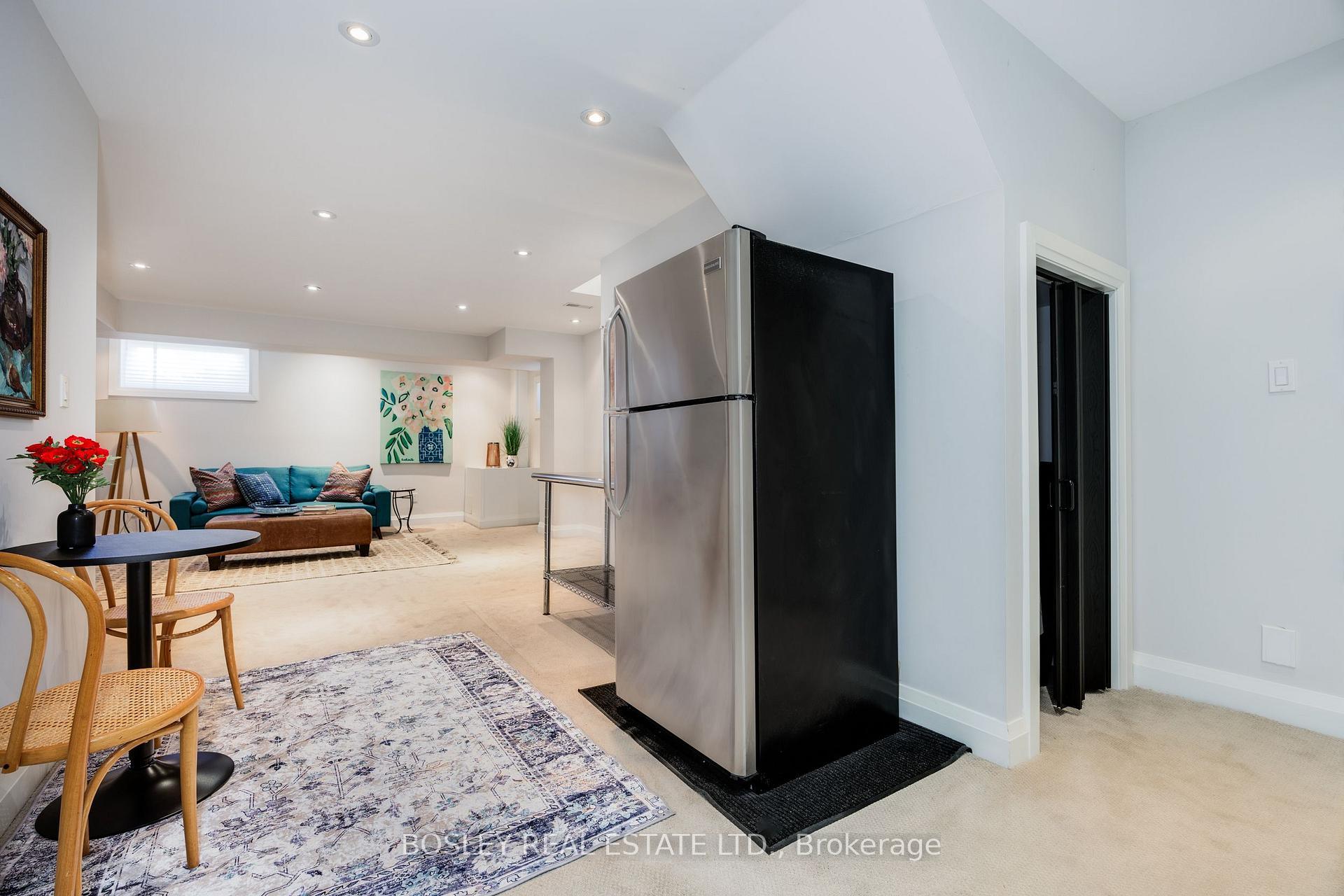 Photo 22 of 217 Woodmount Avenue, Toronto, Danforth Village-East York — HOMEH