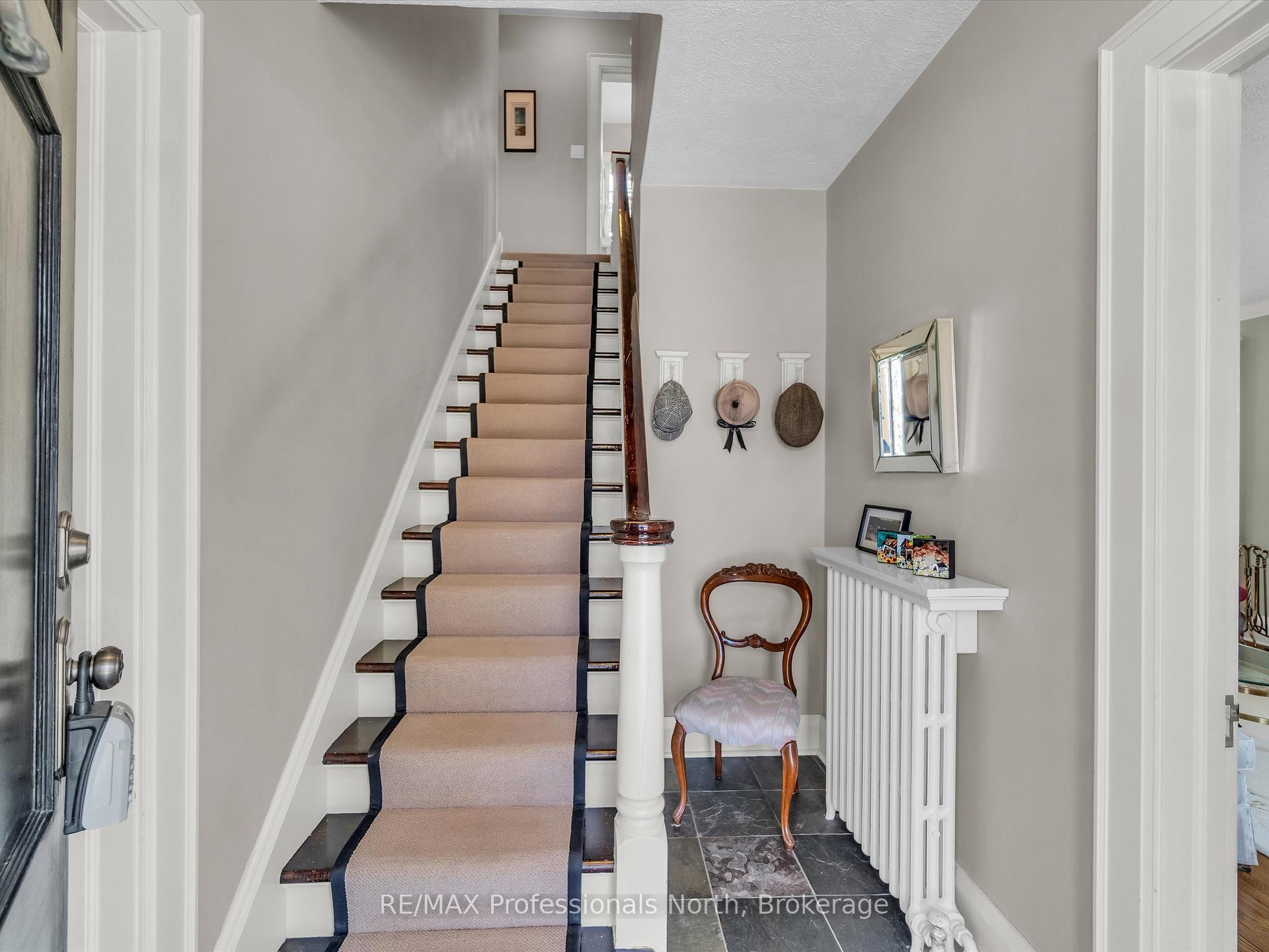 Photo 9 of 123 John Street, Bracebridge, Muskoka (N) — HOMEH