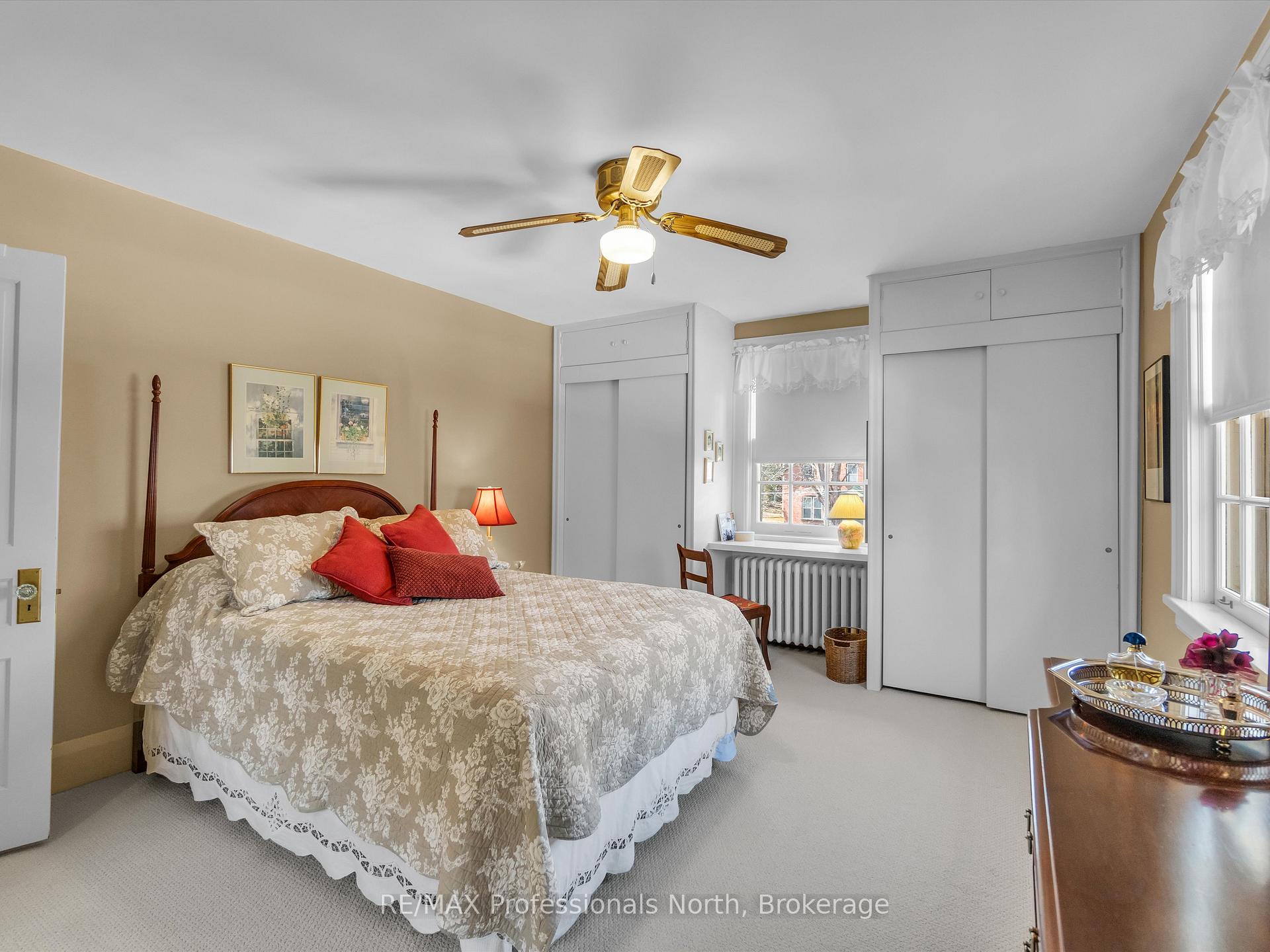 Photo 7 of 123 John Street, Bracebridge, Muskoka (N) — HOMEH