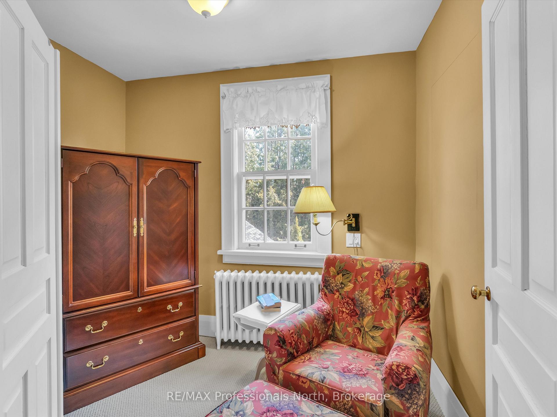 Photo 18 of 123 John Street, Bracebridge, Muskoka (N) — HOMEH