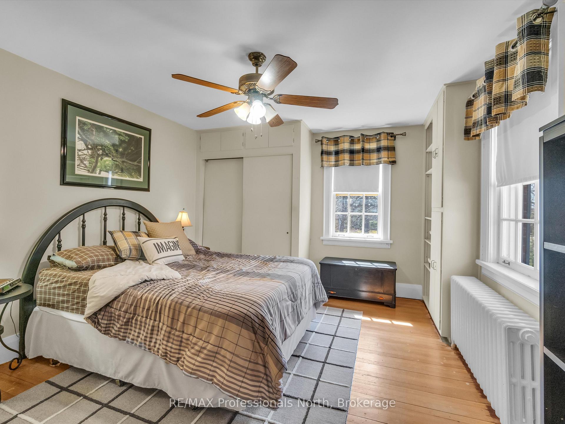 Photo 16 of 123 John Street, Bracebridge, Muskoka (N) — HOMEH