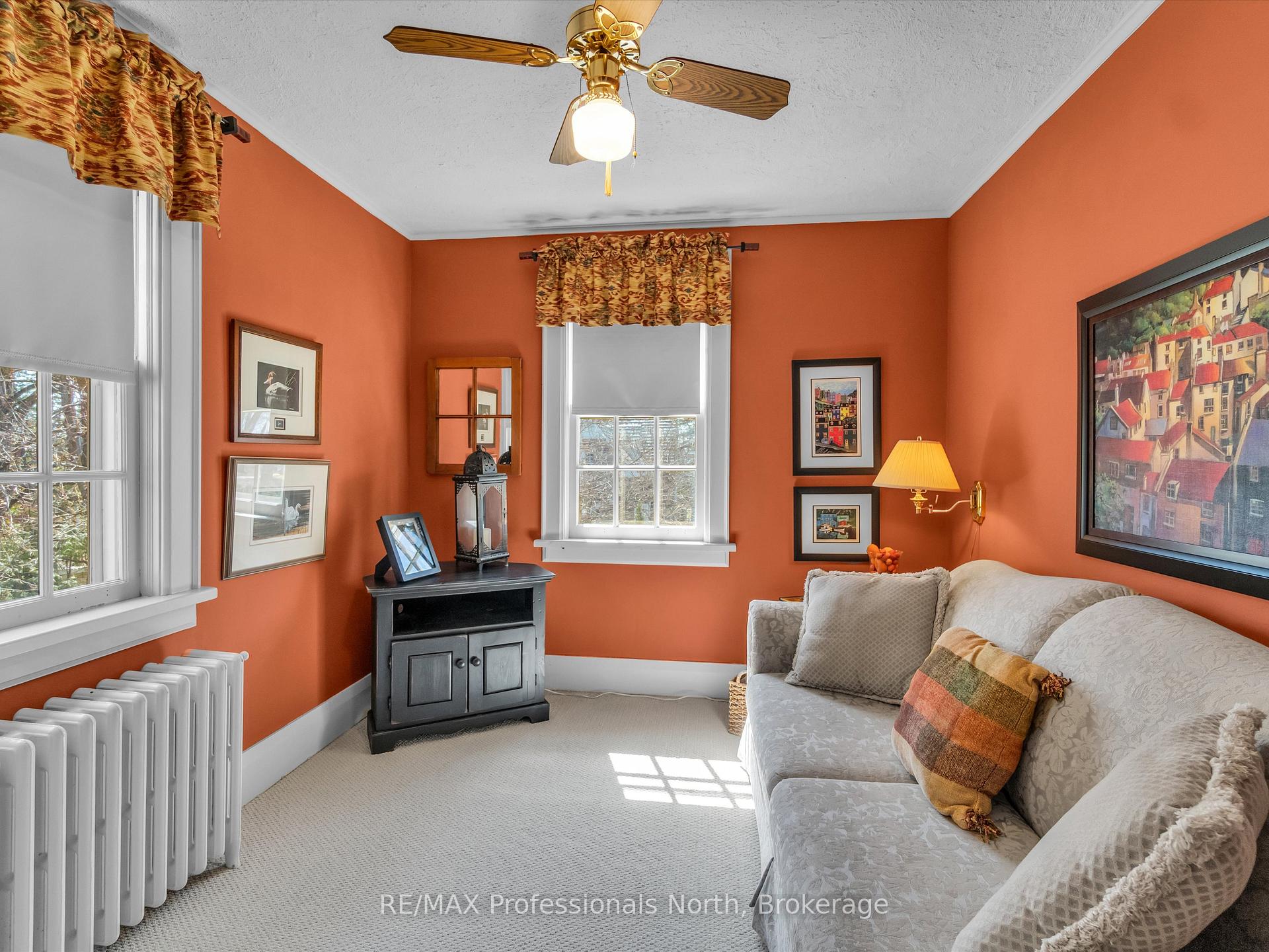 Photo 15 of 123 John Street, Bracebridge, Muskoka (N) — HOMEH