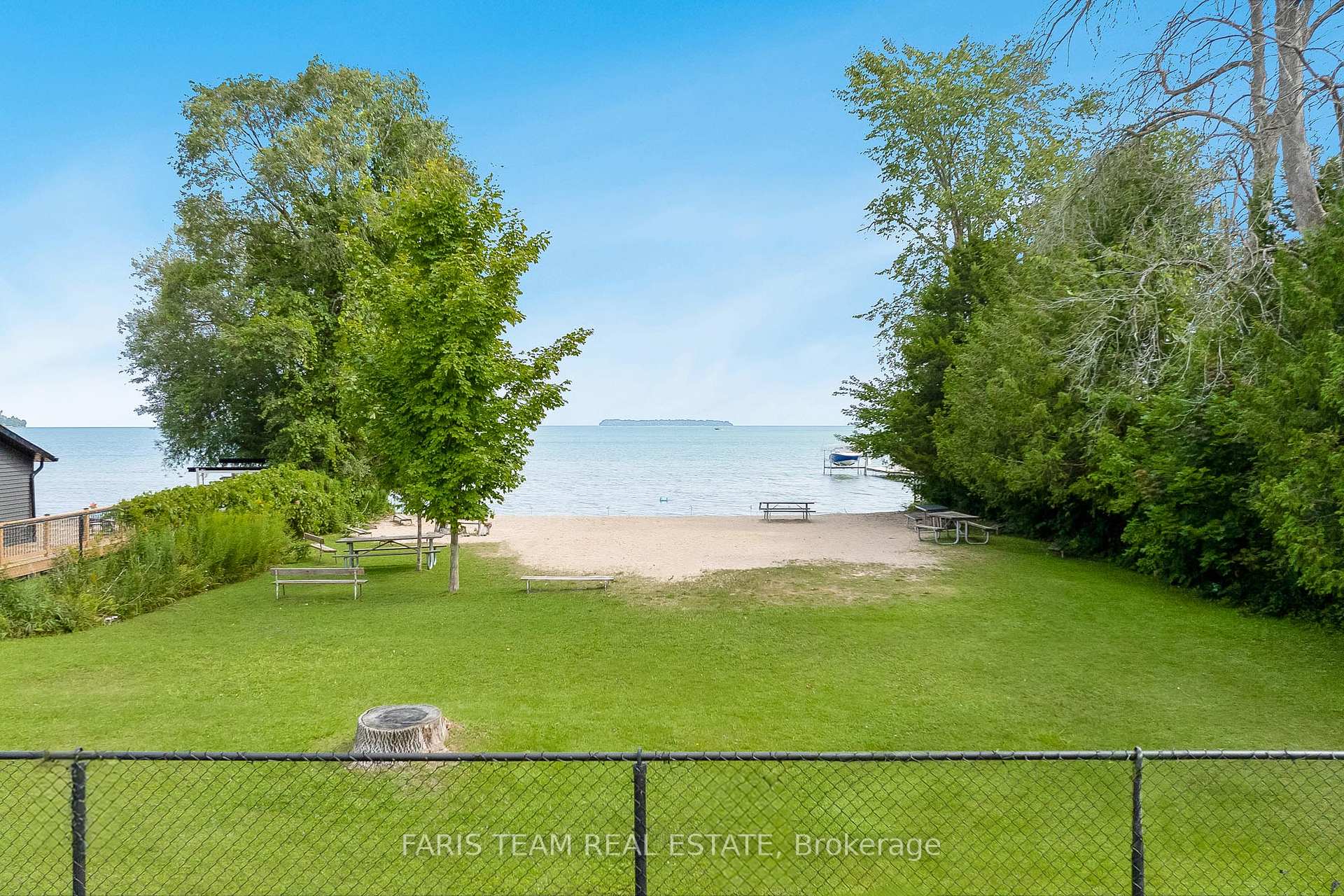 Photo 26 of 882 Kennedy Road, Innisfil, Alcona — HOMEH